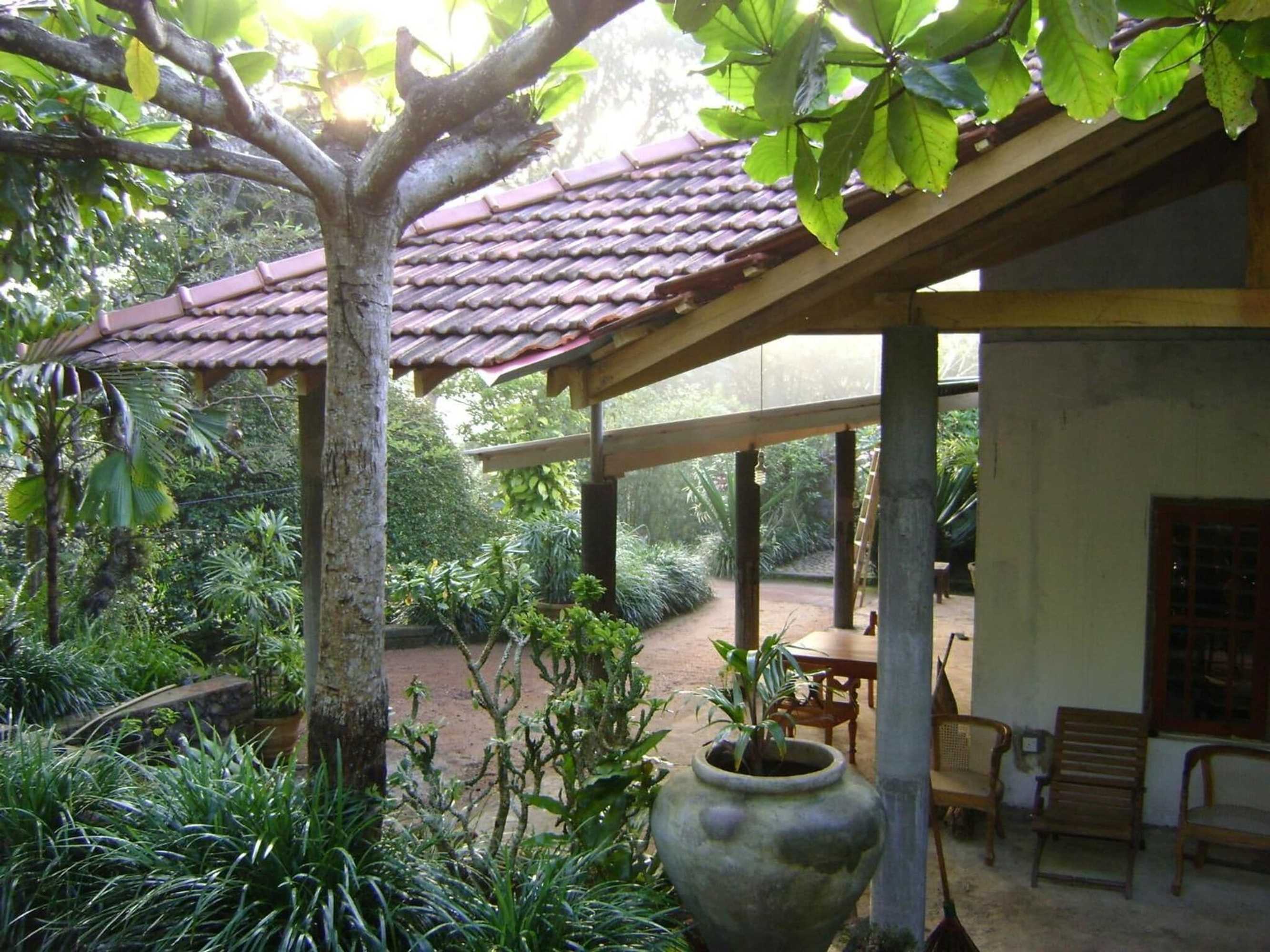 Gift card for Landa Holiday House
