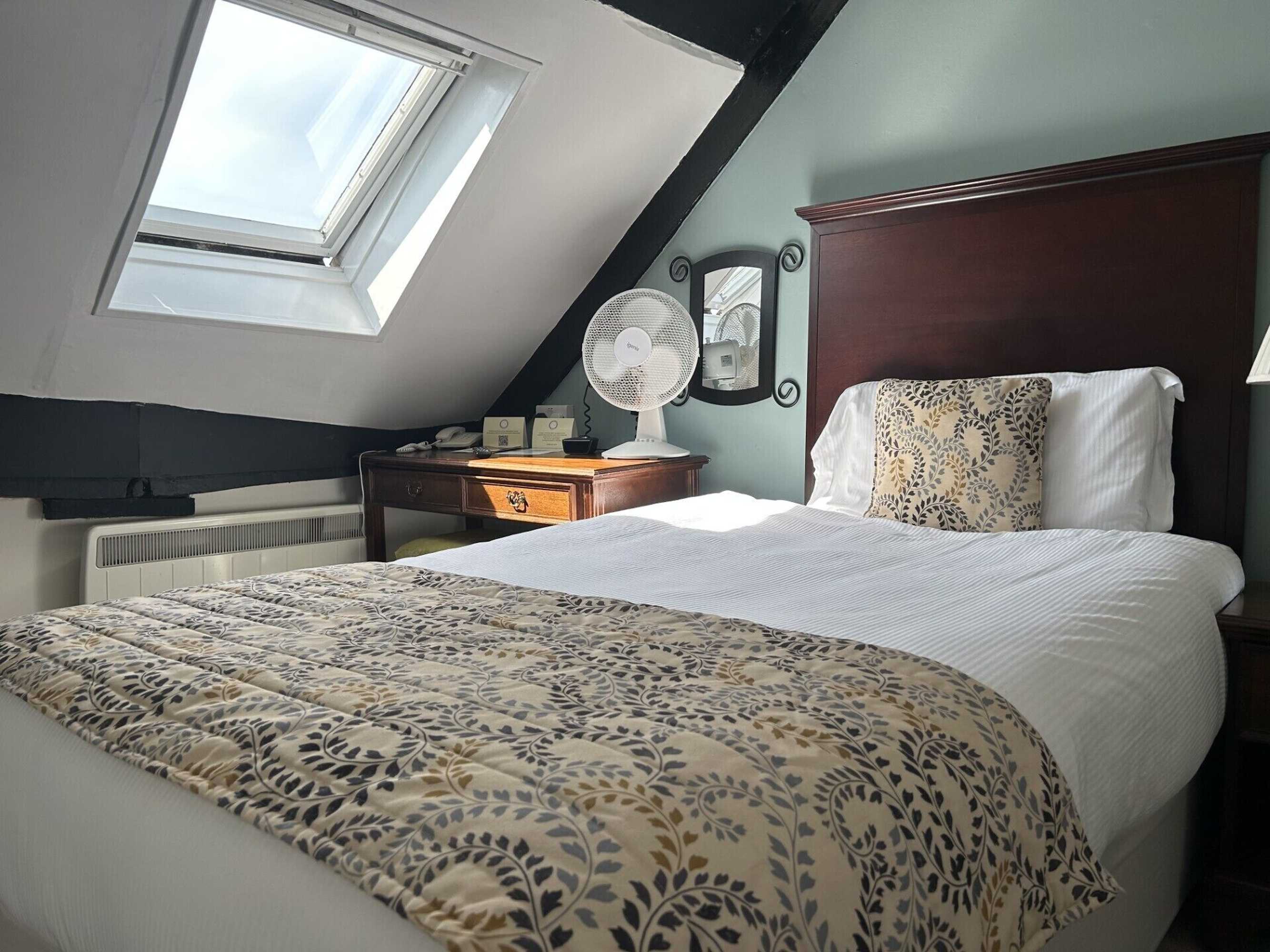 Gift card for Sleeping Bear Hotels Dorchester Gift card for Sleeping Bear Hotels Dorchester