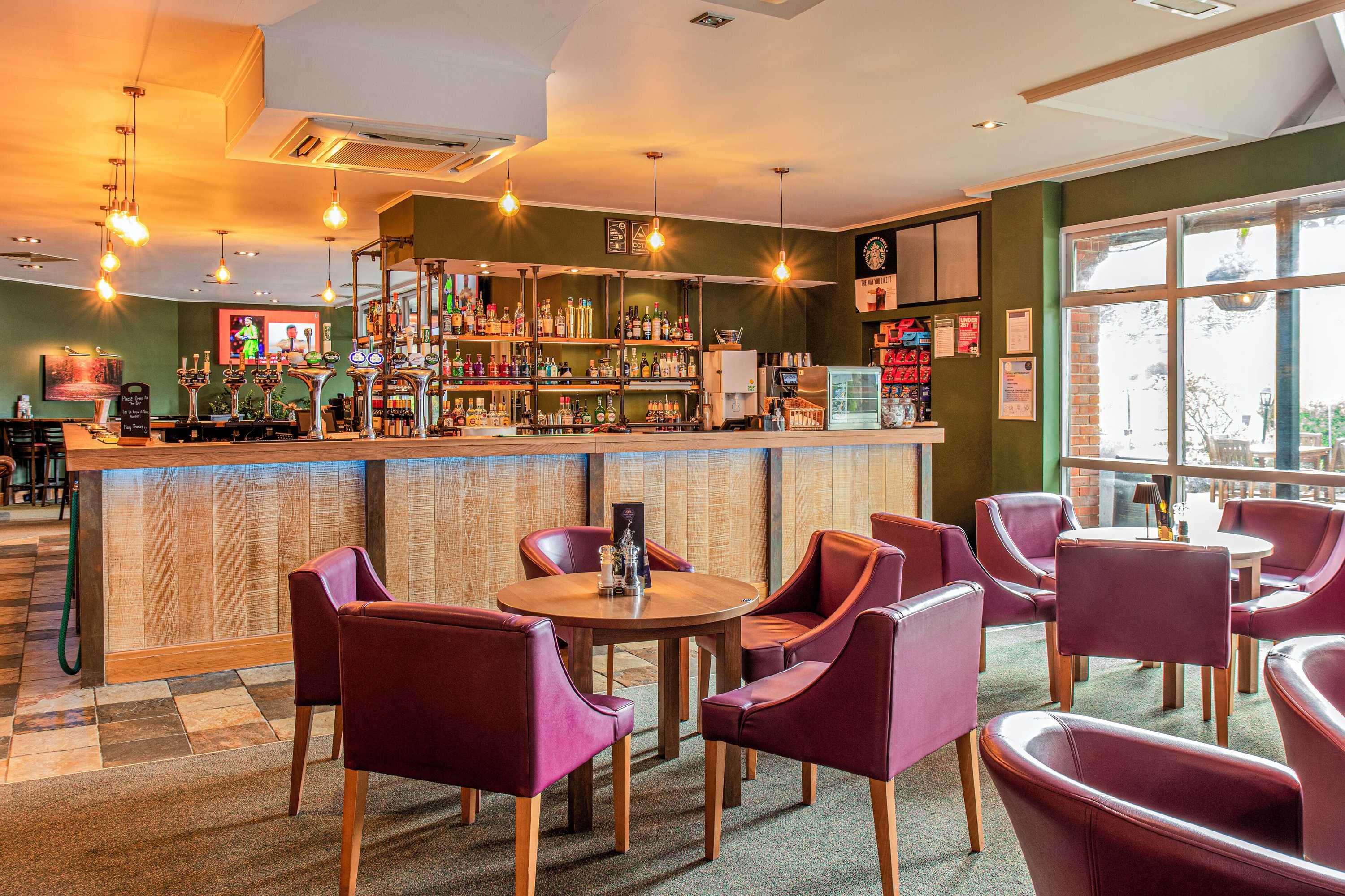 Gift card for Meon Valley Hotel, Golf & Country Club Gift card for Meon Valley Hotel, Golf & Country Club