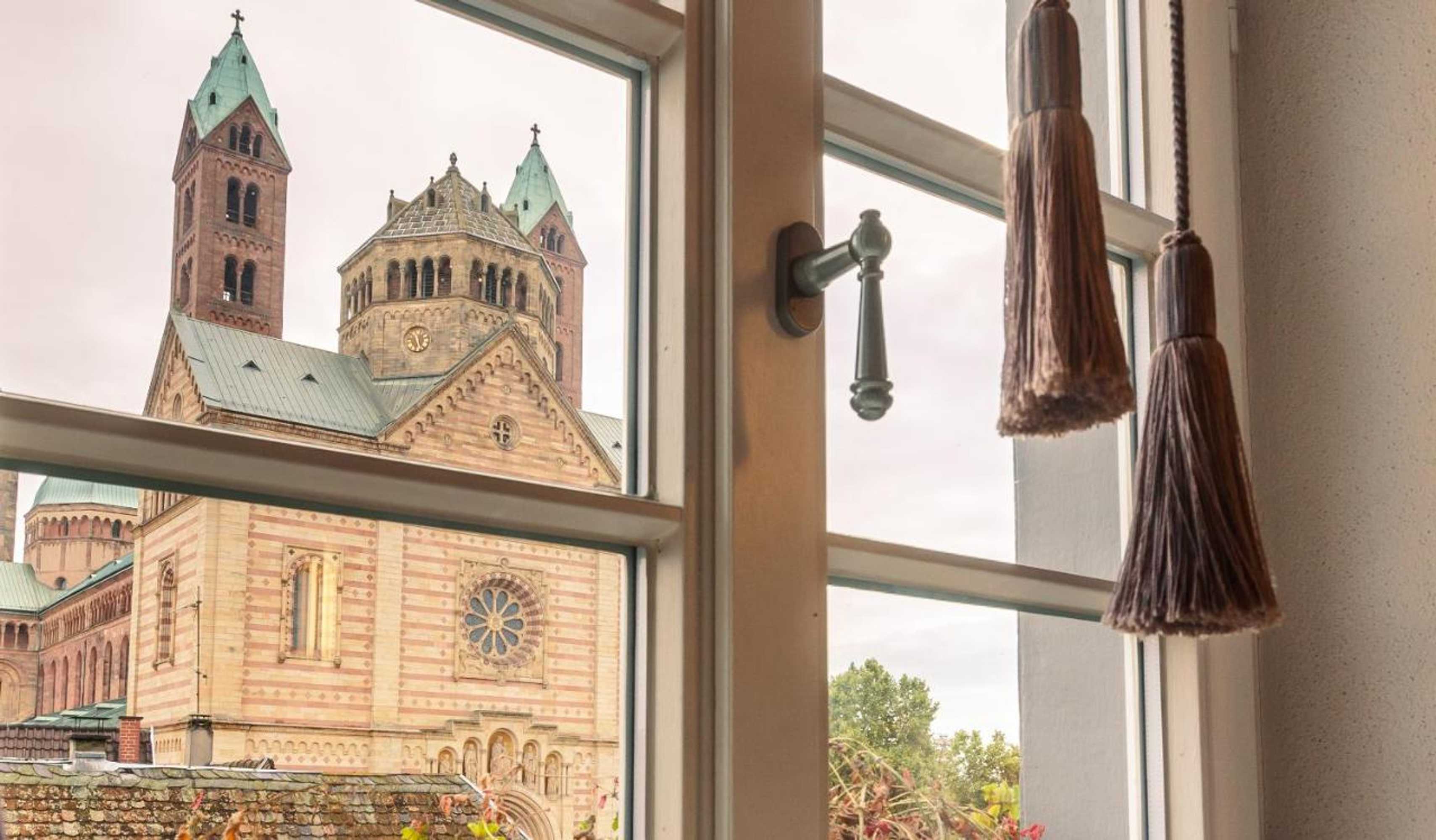 Gift card for Hotel Domhof