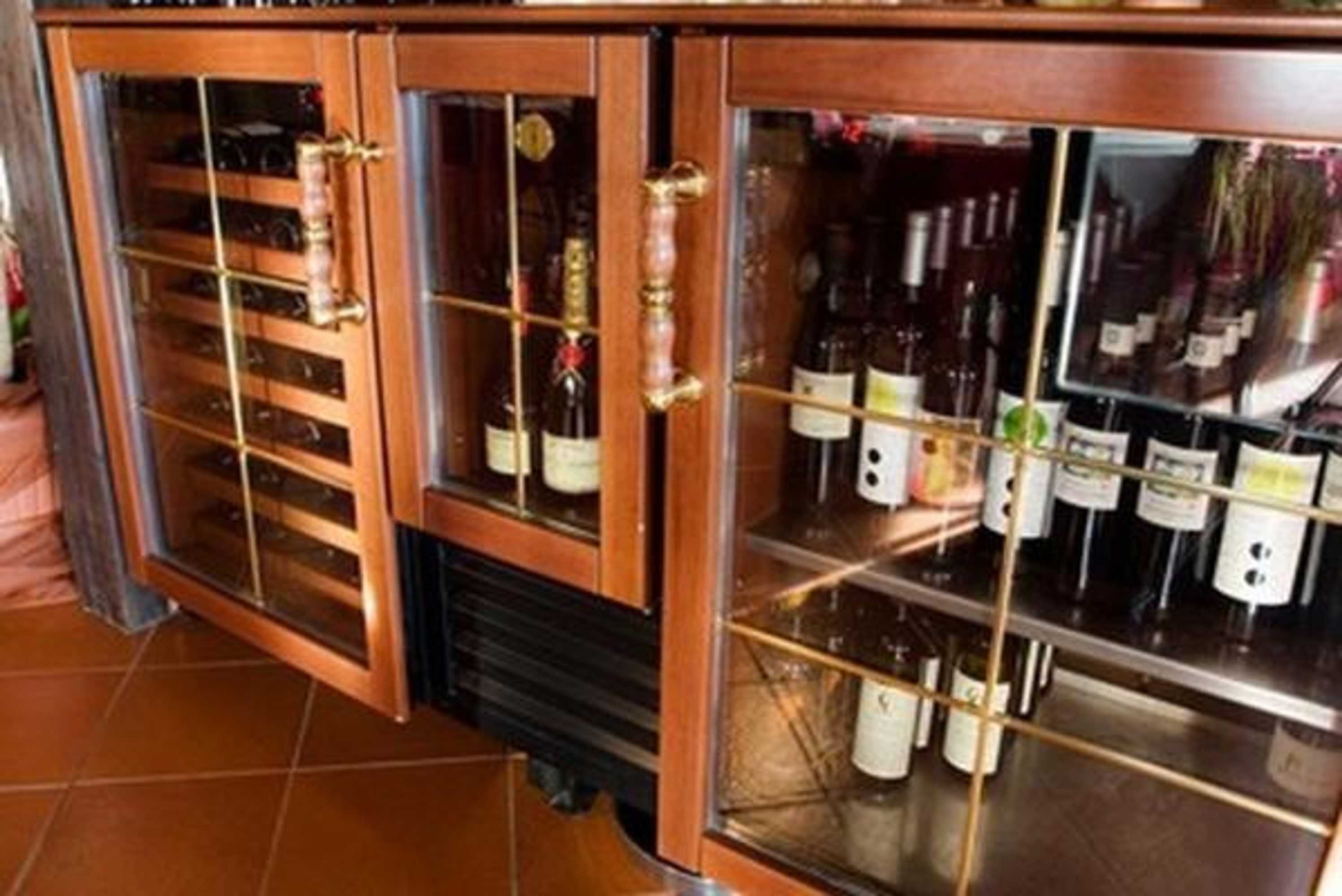 Gift card for Hotel Makin