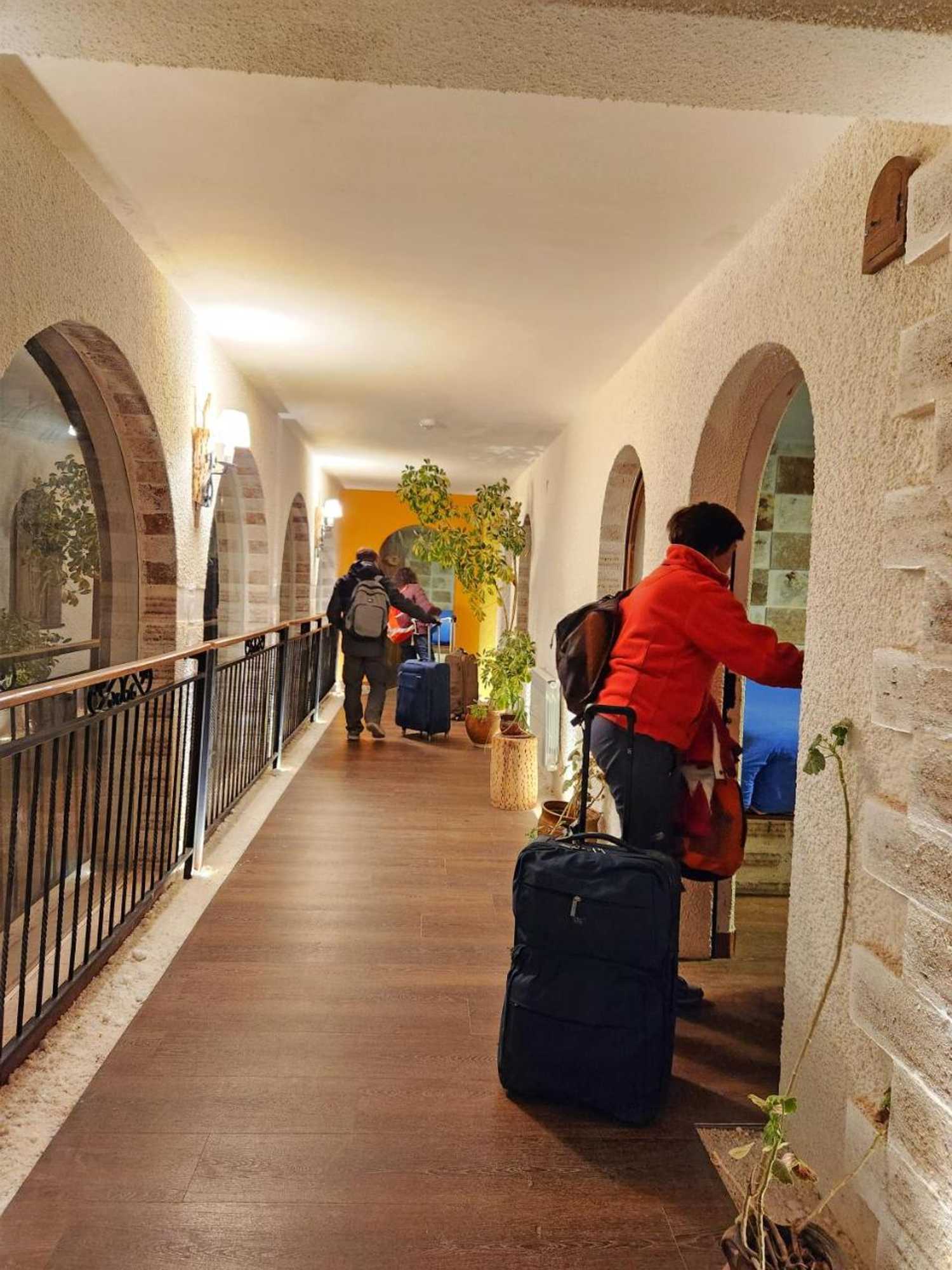 Gift card for Tambo Aymara