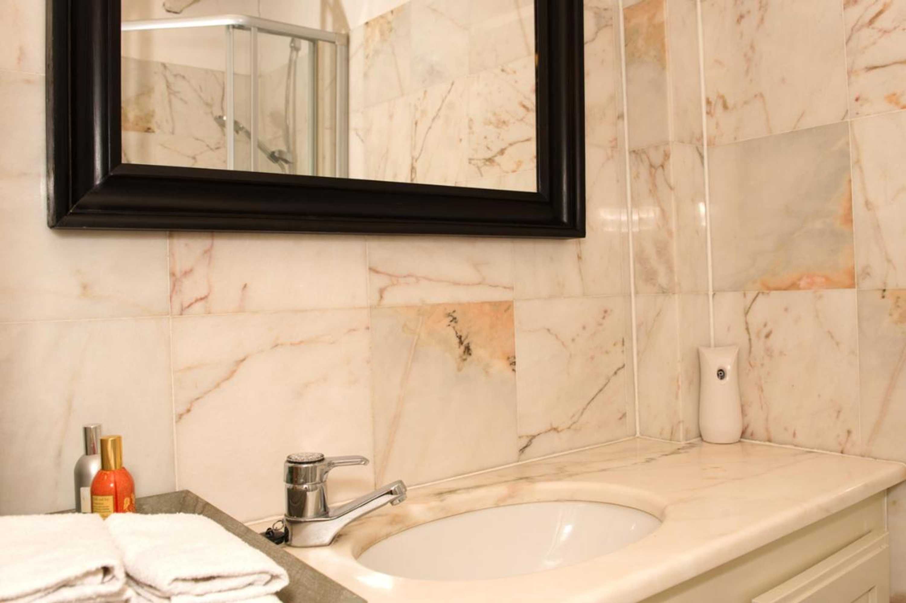 Gift card for Genesis Voorschoten