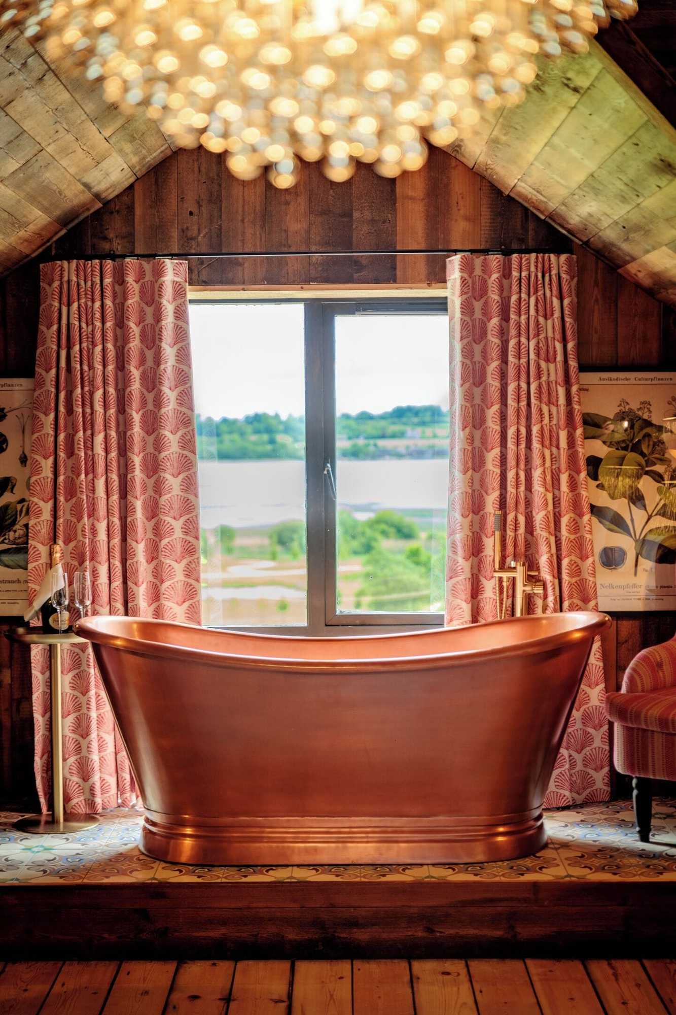 Gift card for Glasson Lakehouse Gift card for Glasson Lakehouse