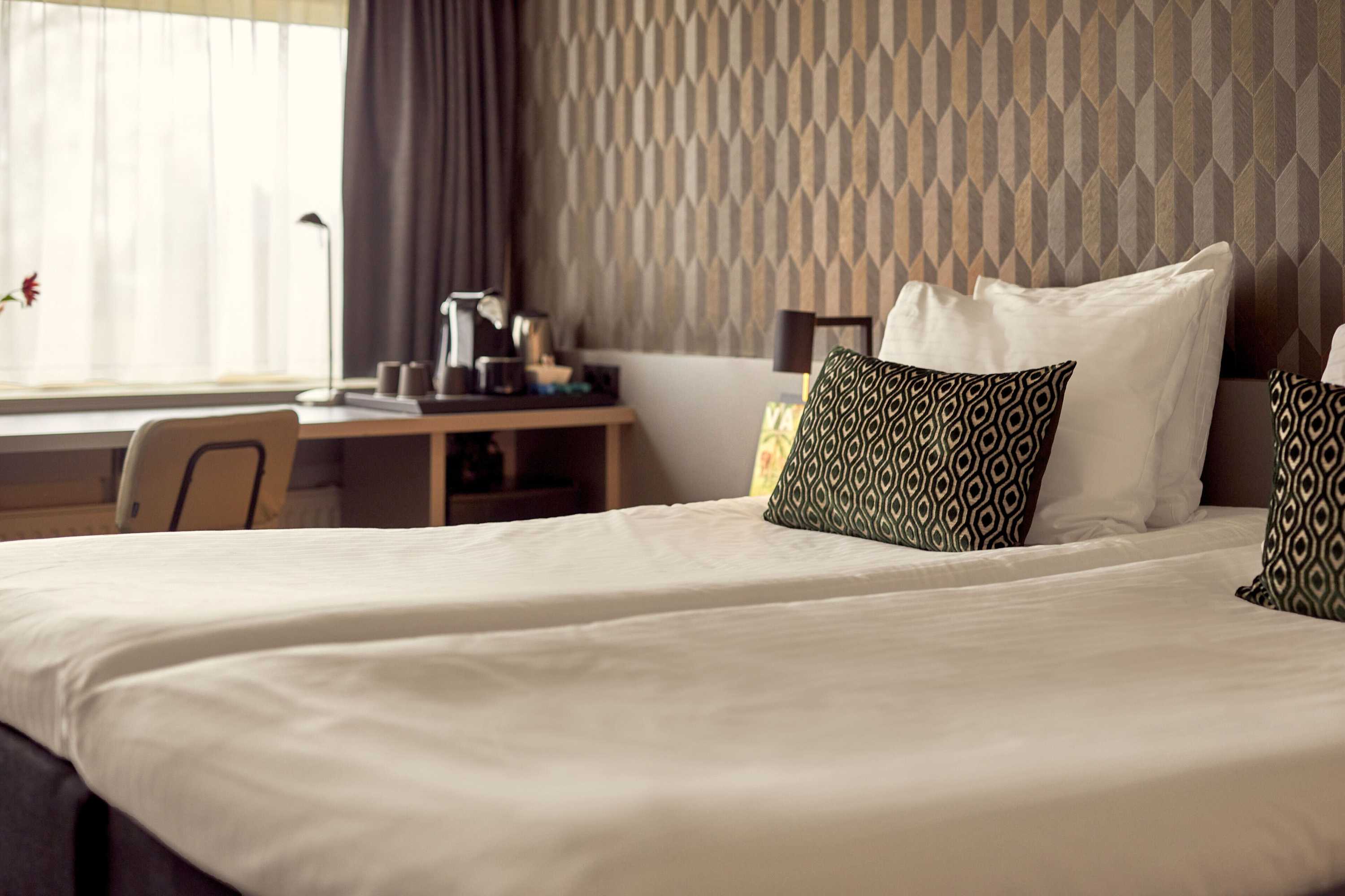 Gift card for Van Der Valk Hotel Drachten Gift card for Van Der Valk Hotel Drachten