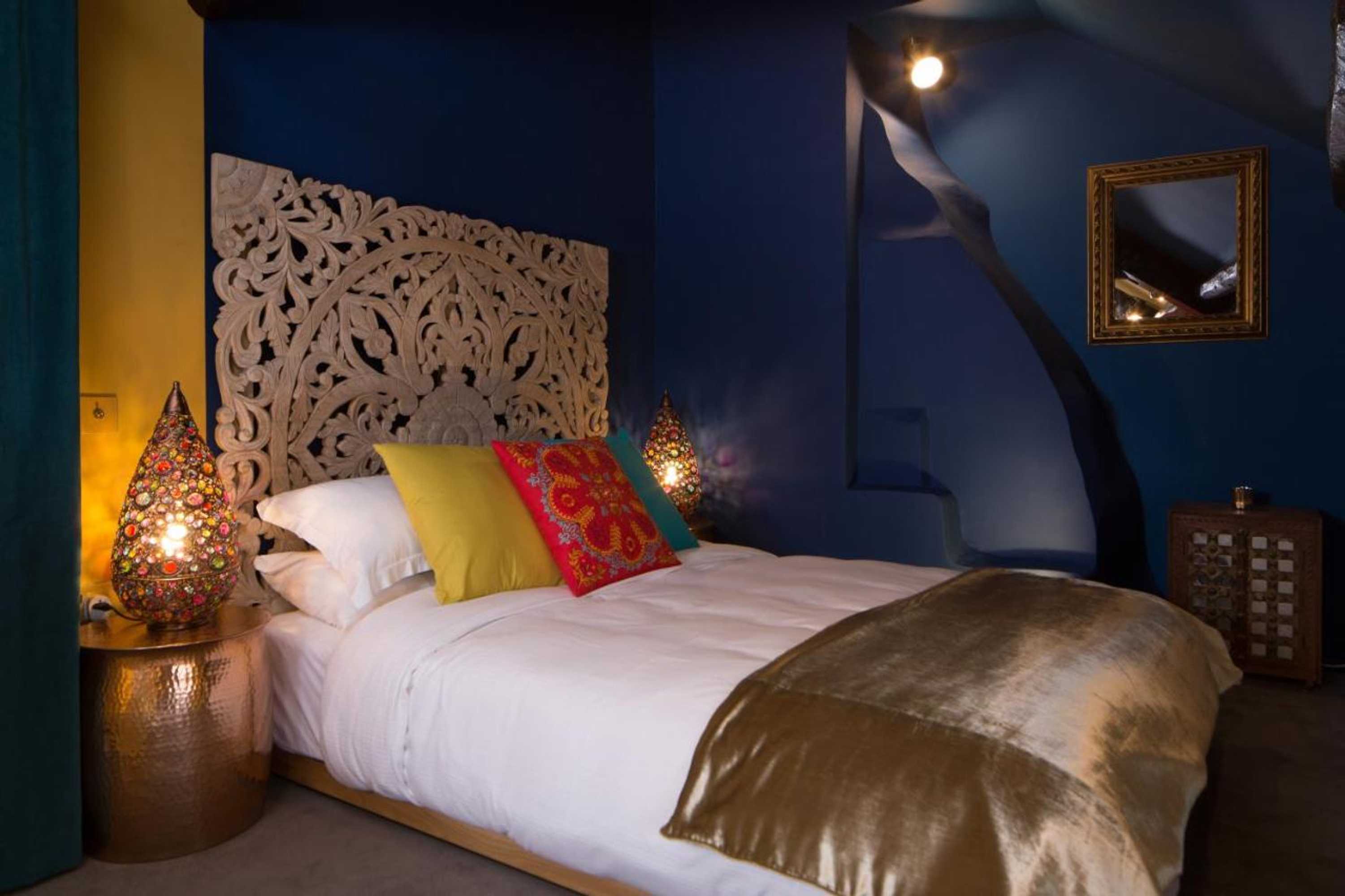 Gift card for St.michaels Bistro