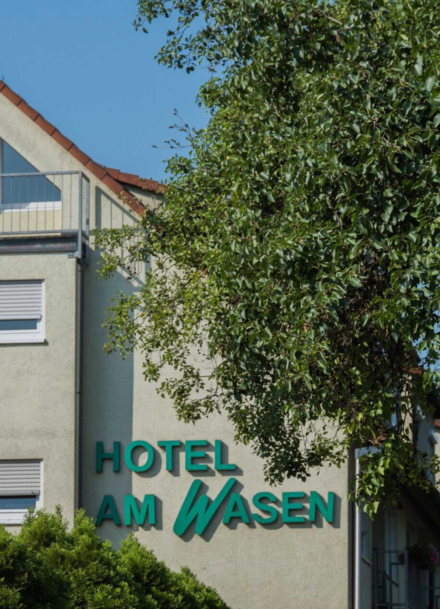 Gift card for Hotel am Wasen Gift card for Hotel am Wasen