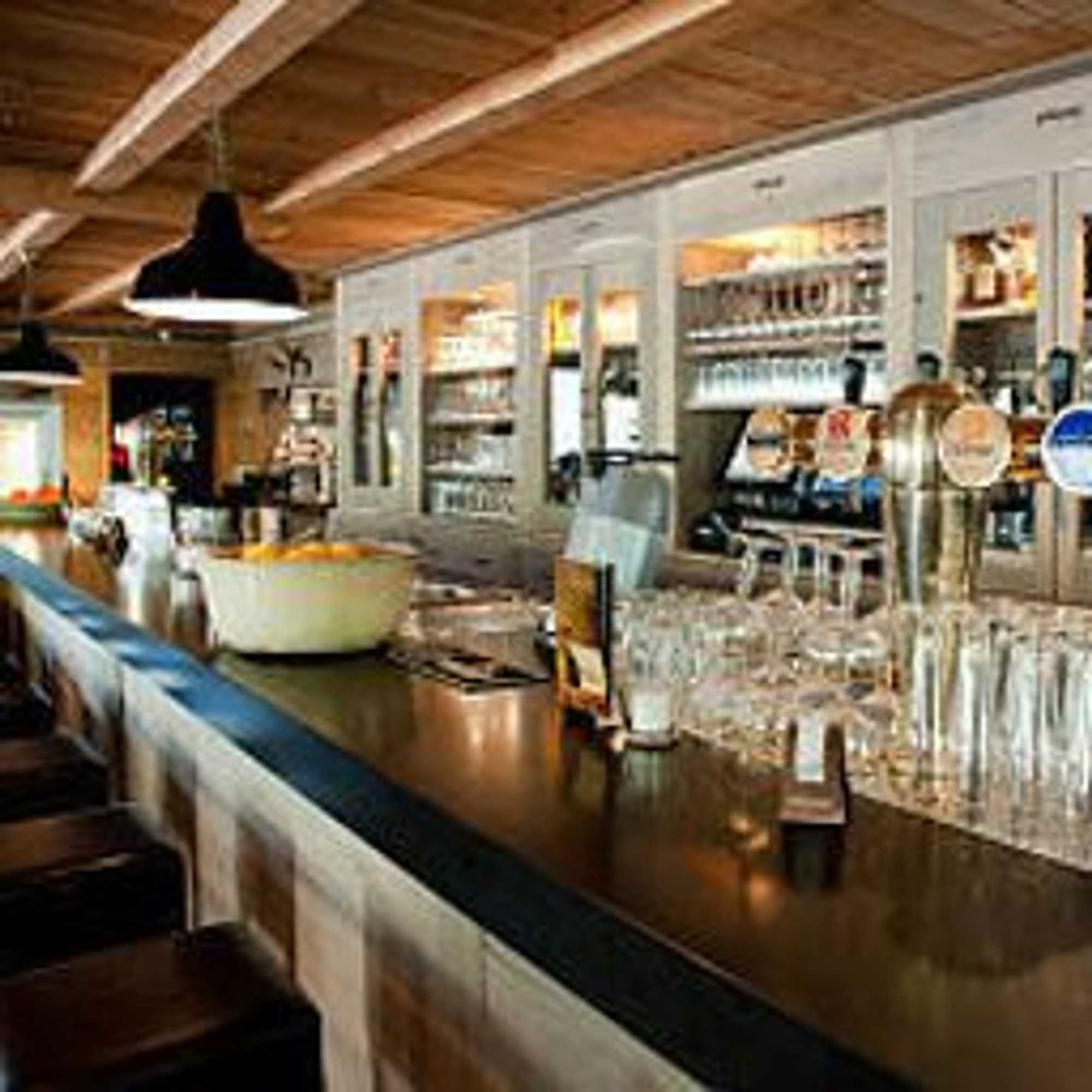 Gift card for Hotel & Restaurant Meneer Van Eijck Gift card for Hotel & Restaurant Meneer Van Eijck