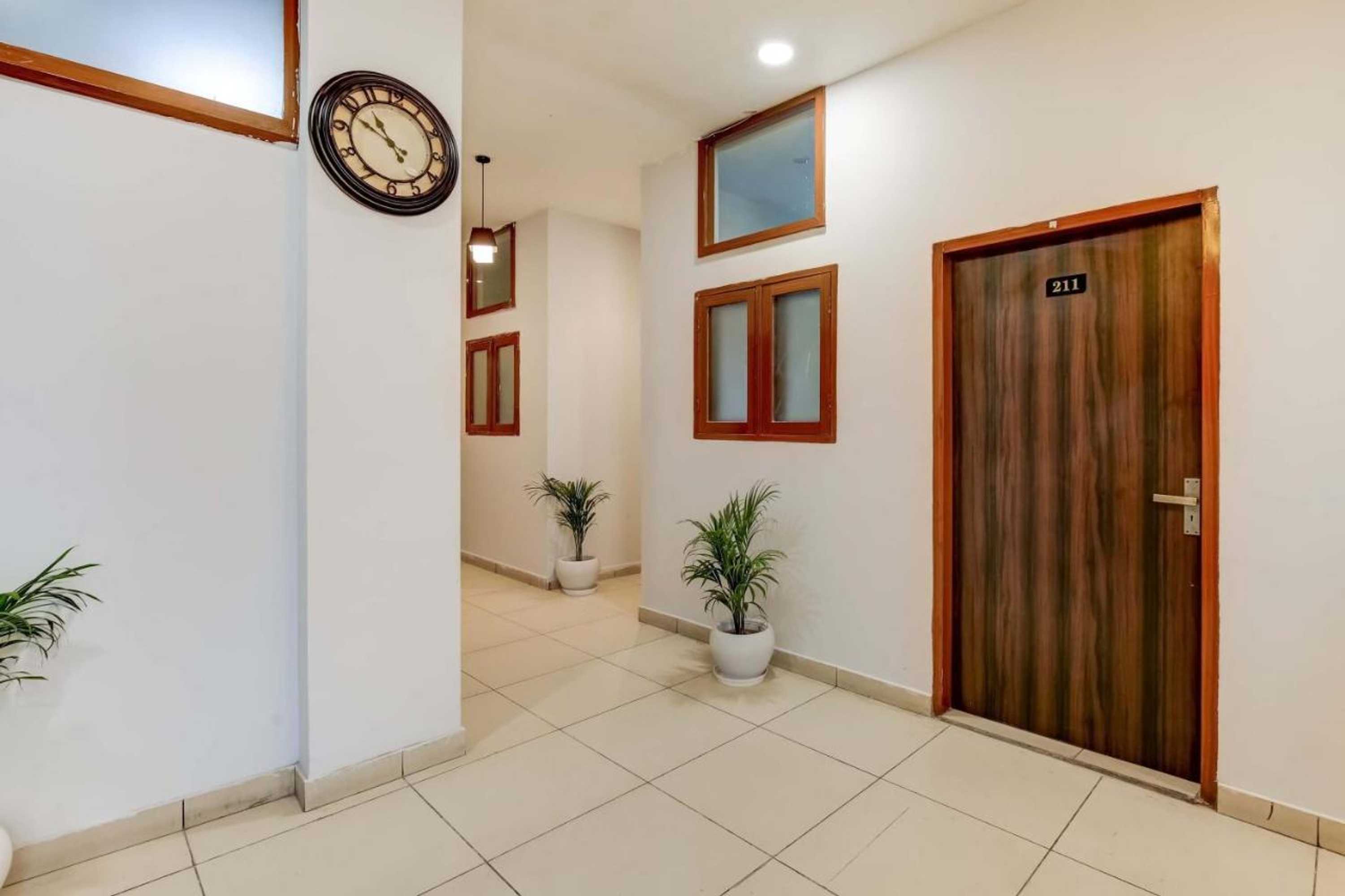 Gift card for Super Hotel O Sky Land