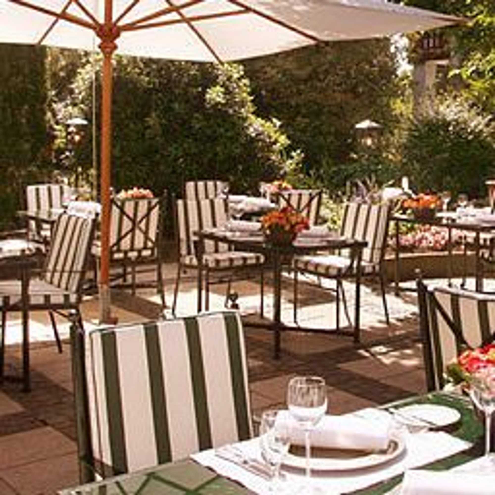 Gift card for Hotel Restaurant Krone Gift card for Hotel Restaurant Krone