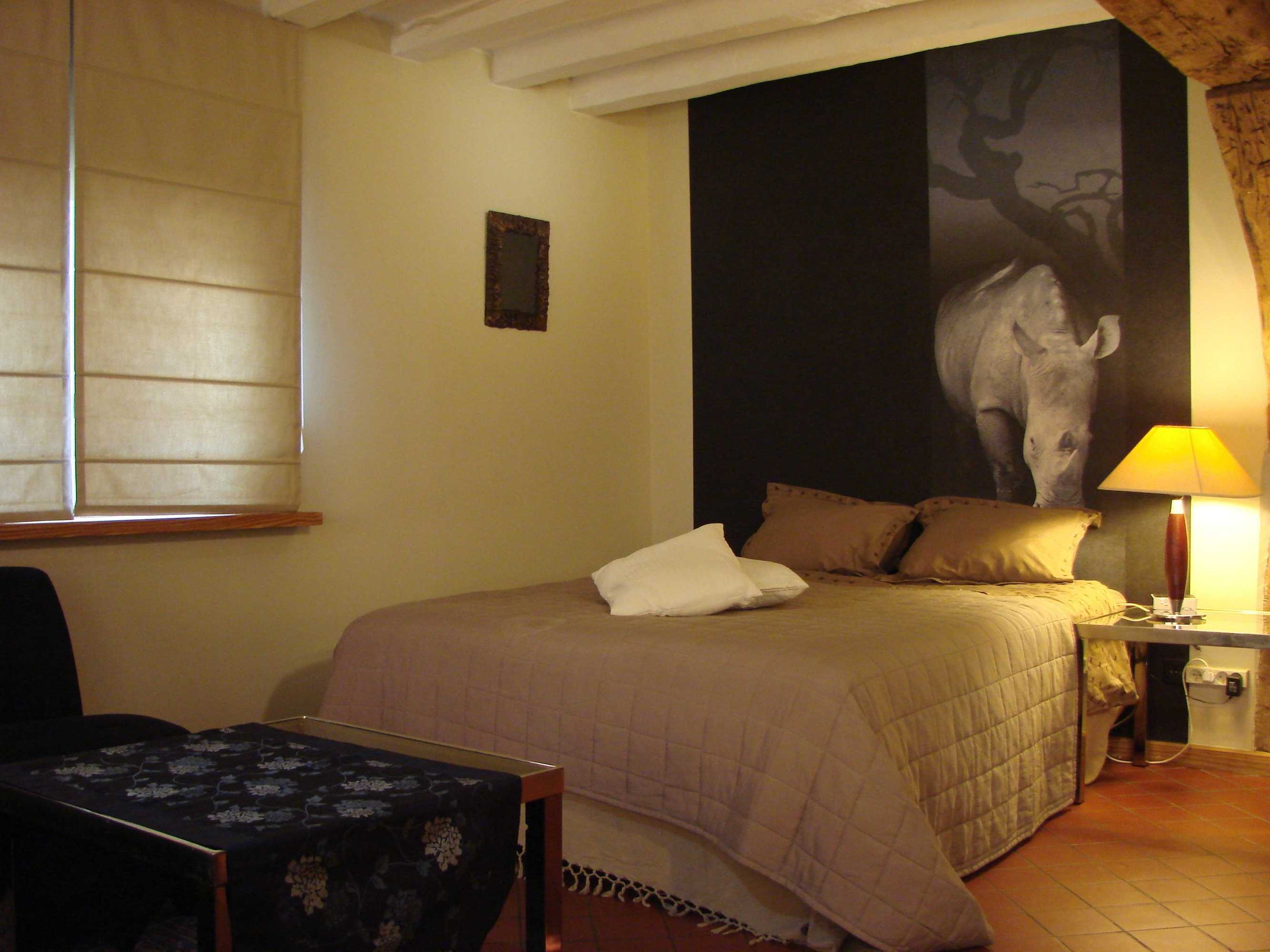Gift card for Apart-Hotel Op De Beek Anno 1410 Gift card for Apart-Hotel Op De Beek Anno 1410