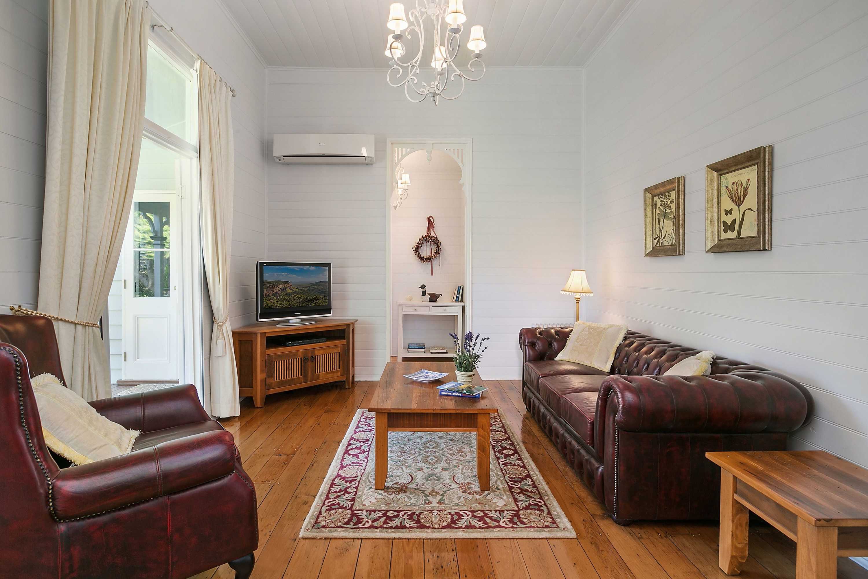 Gift card for Mango Hill Farm