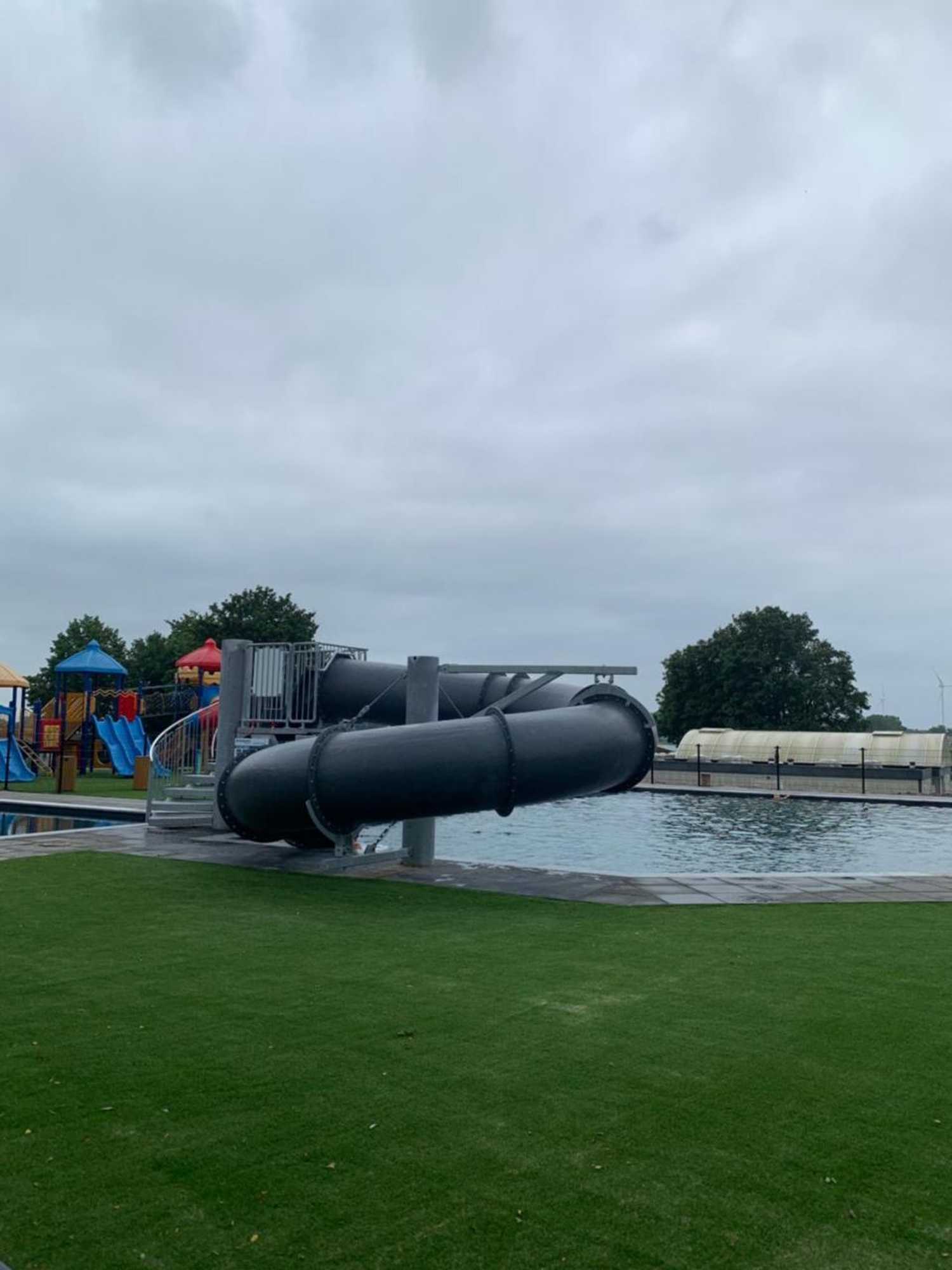 Gift card for Chalet Demi