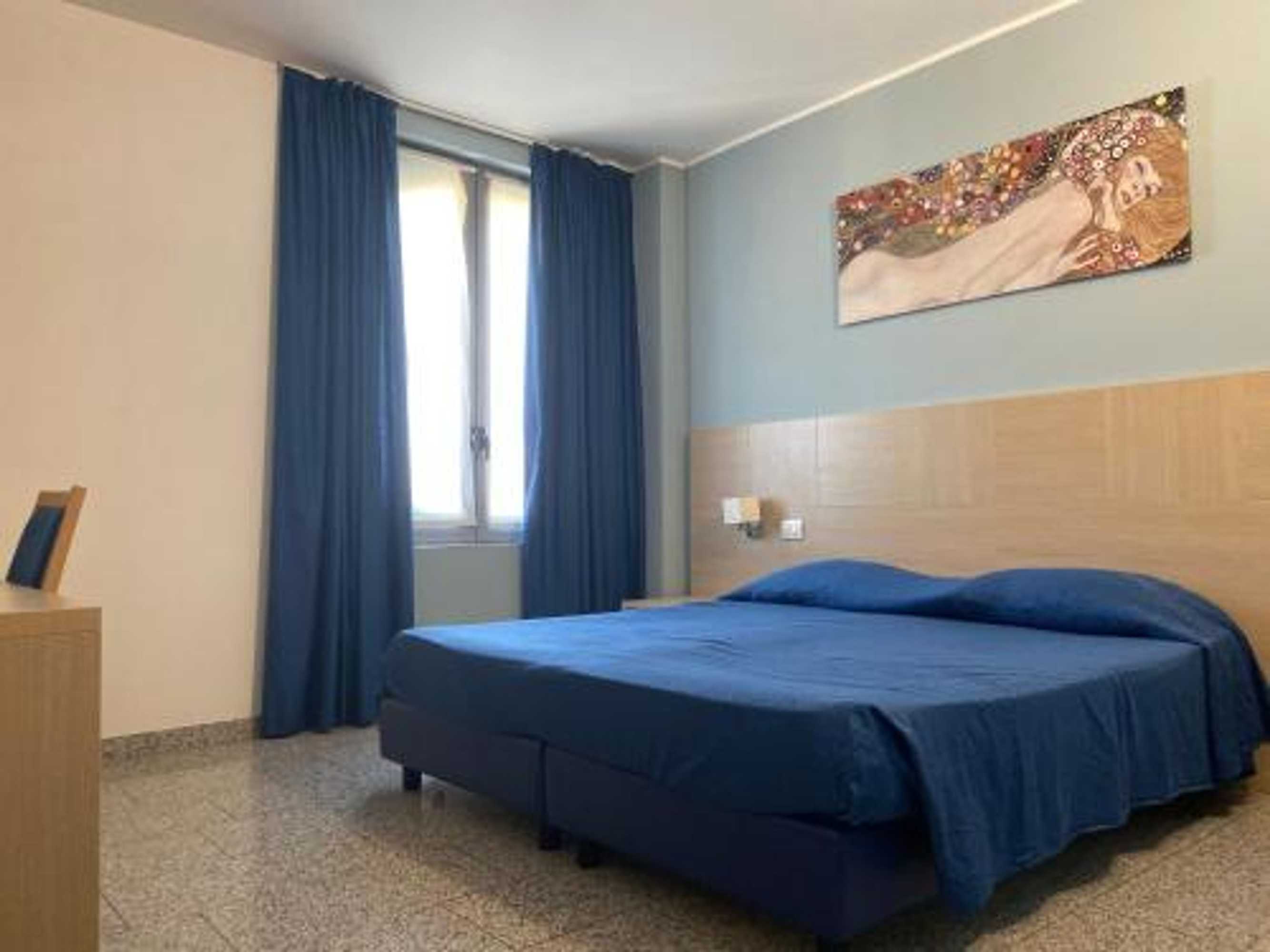 Gift card for Hotel Santa Giulia Gift card for Hotel Santa Giulia