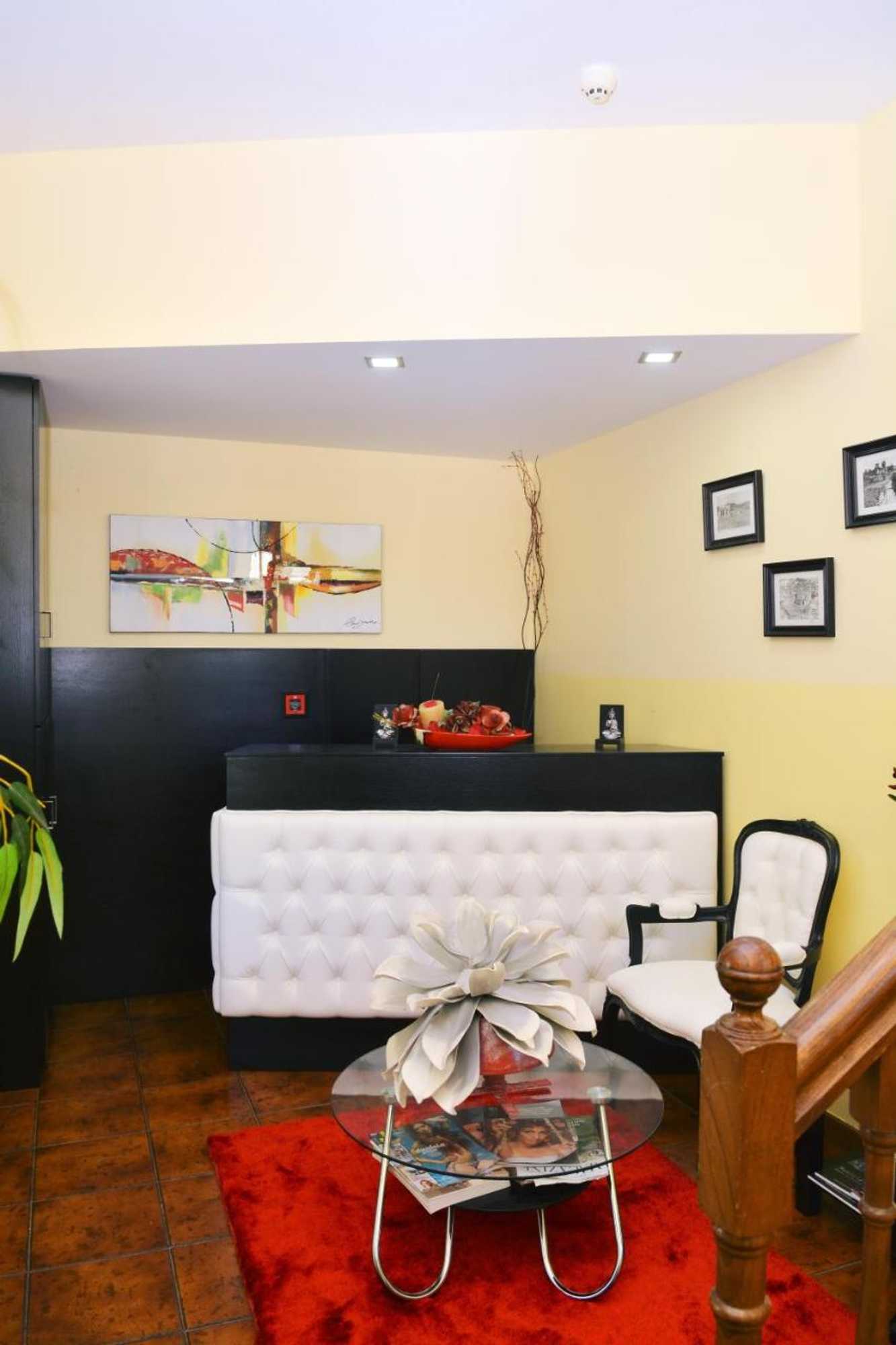 Gift card for Ze Luis