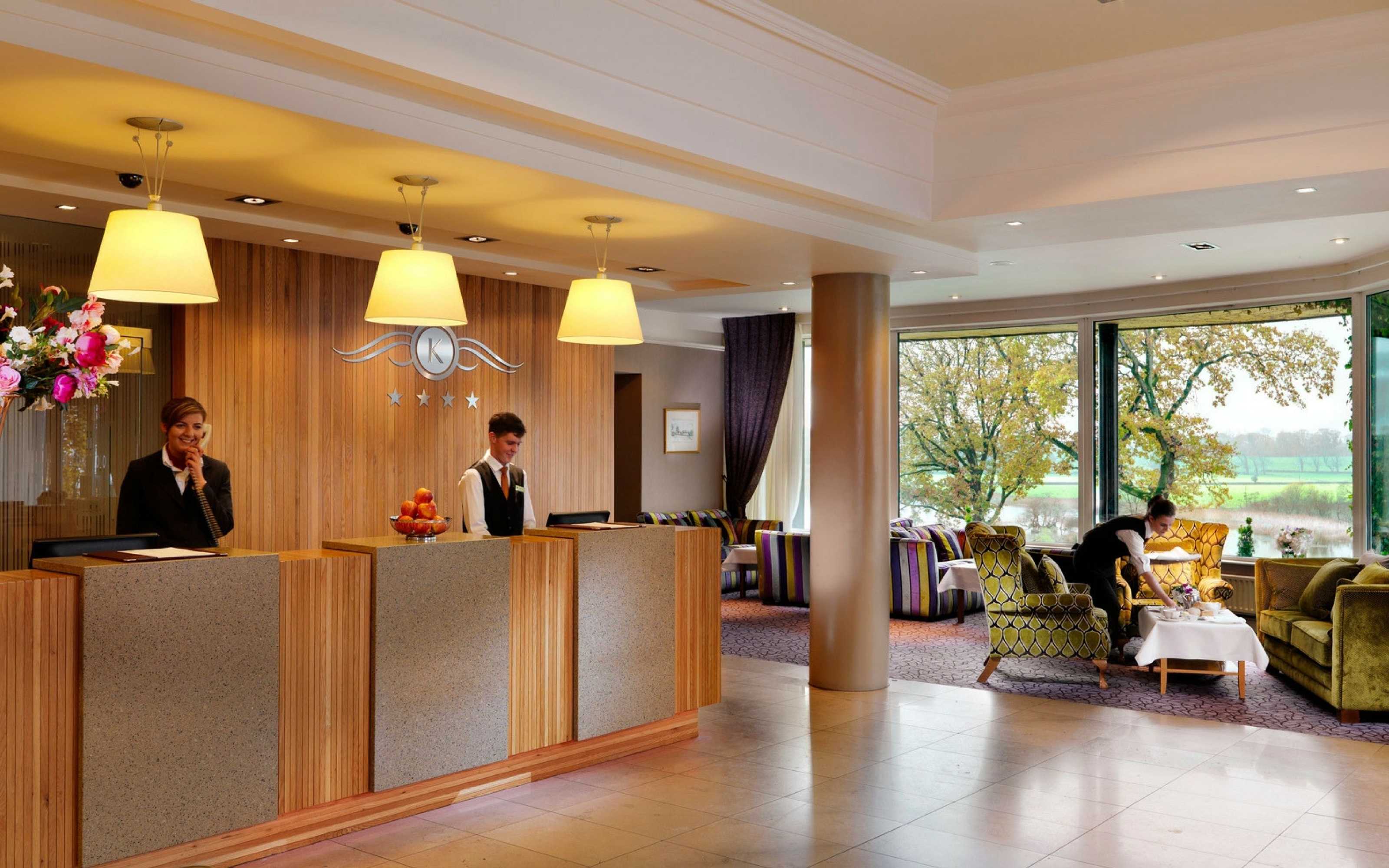 Gift card for Killyhevlin Lakeside Hotel & Lodges Gift card for Killyhevlin Lakeside Hotel & Lodges