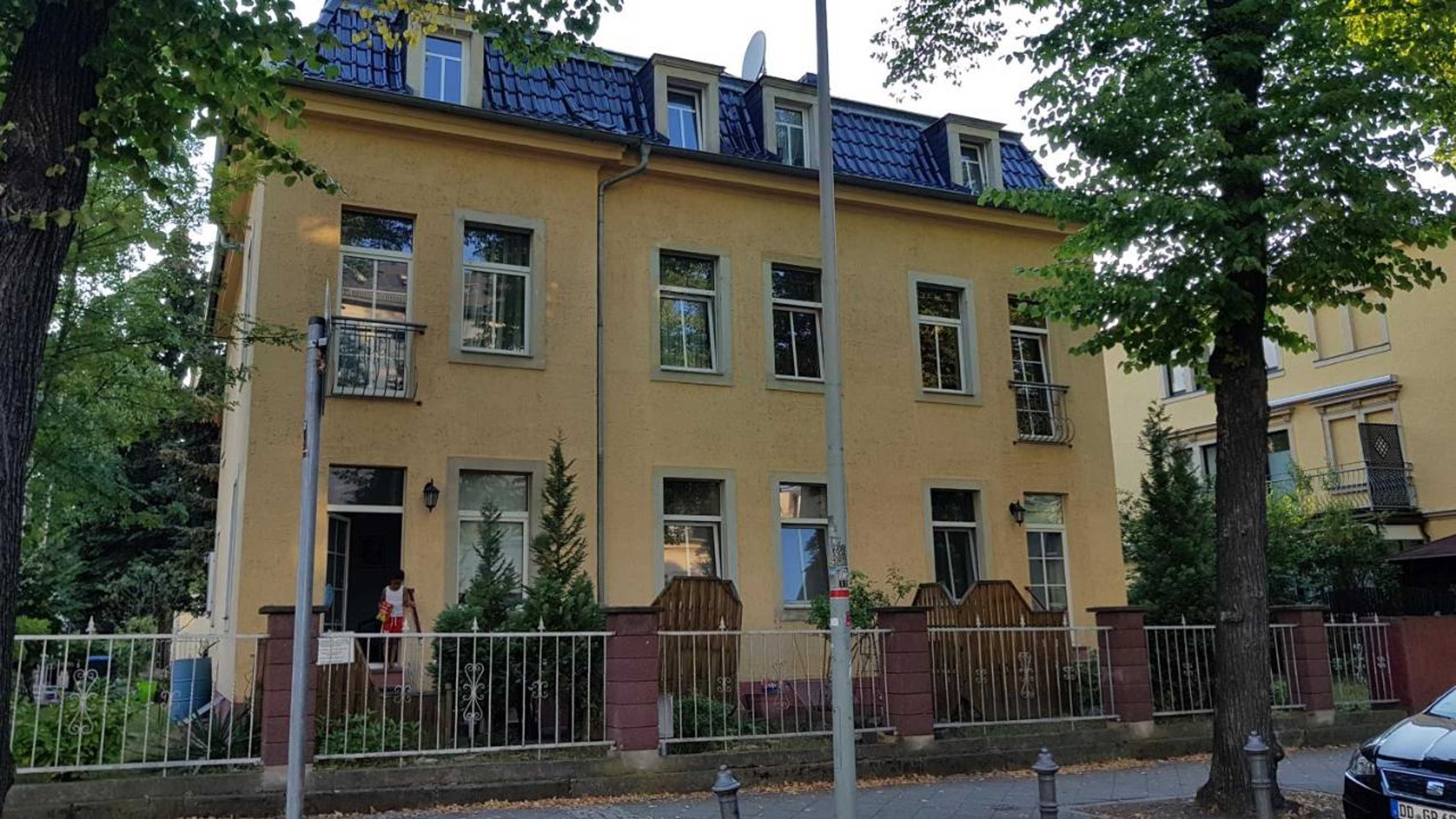 Gift card for Apartment Karin