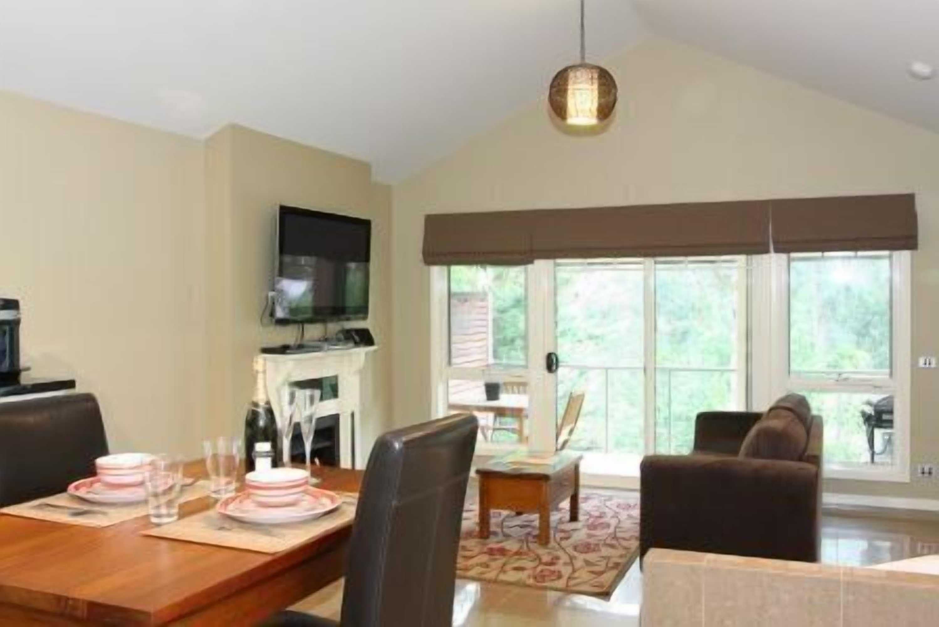 Gift card for 3 Kings Bed And Breakfast Gift card for 3 Kings Bed And Breakfast