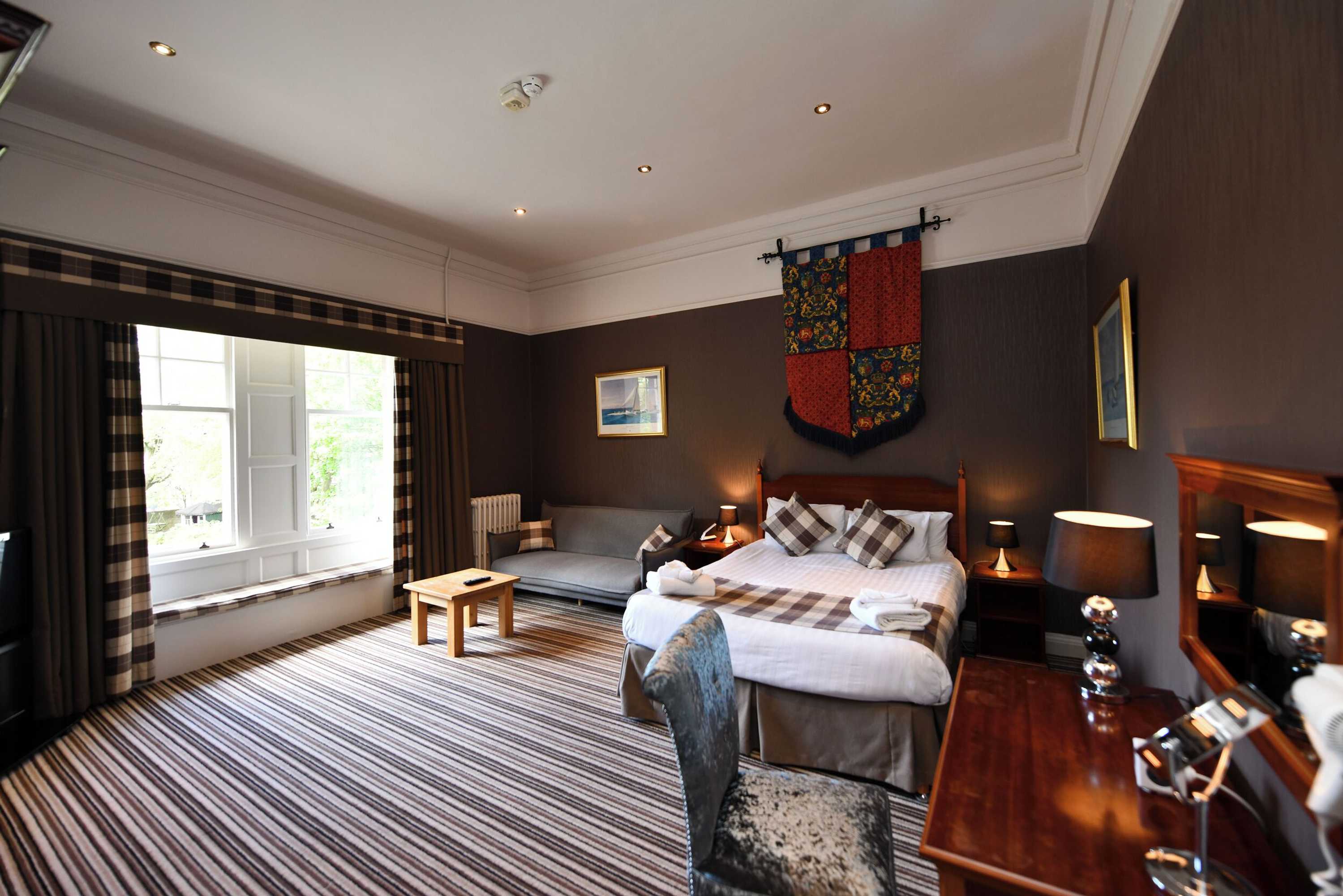 Gift card for Savoy Park Hotel Gift card for Savoy Park Hotel