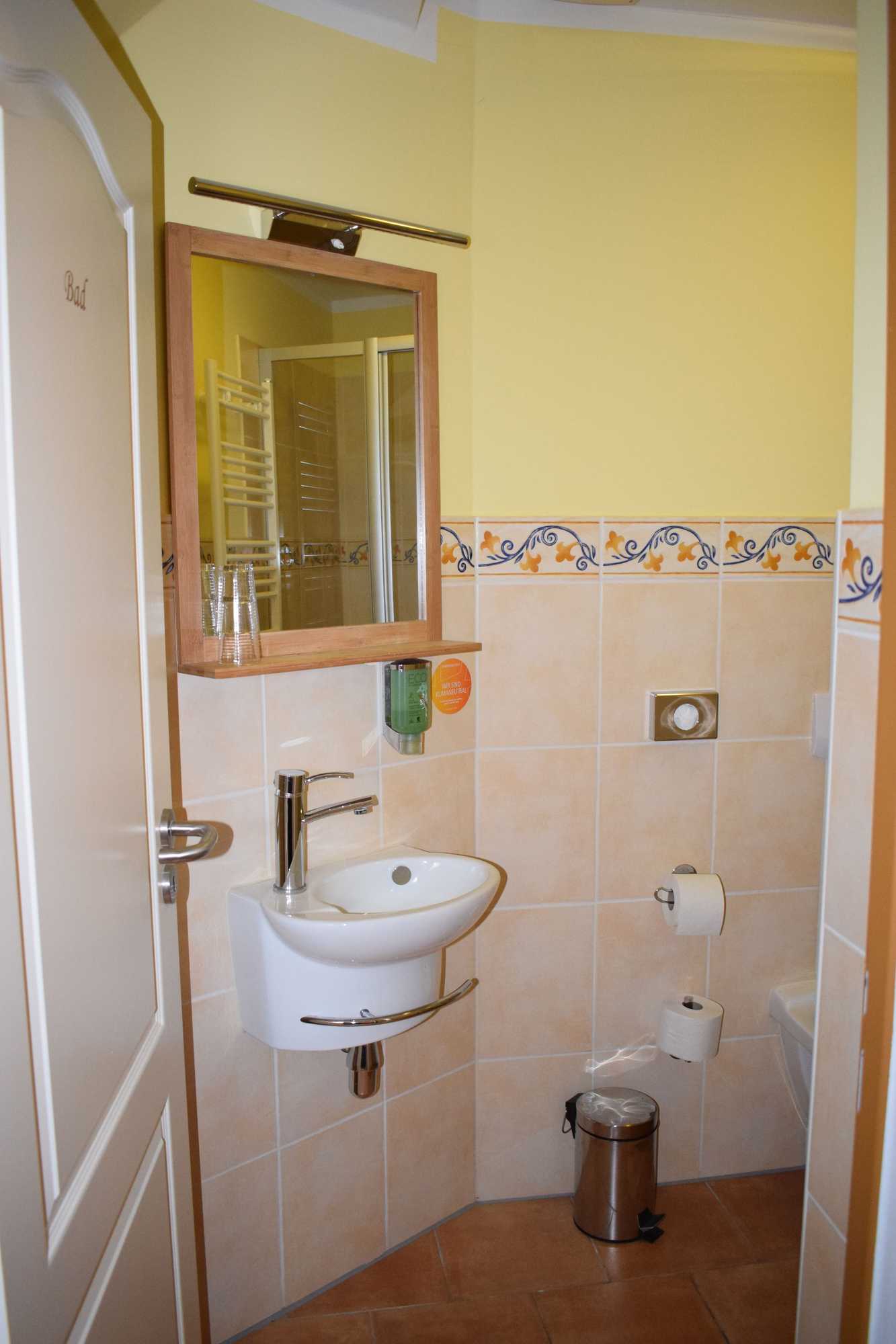 Gift card for Gast Und Weinhaus Zwiebelturm