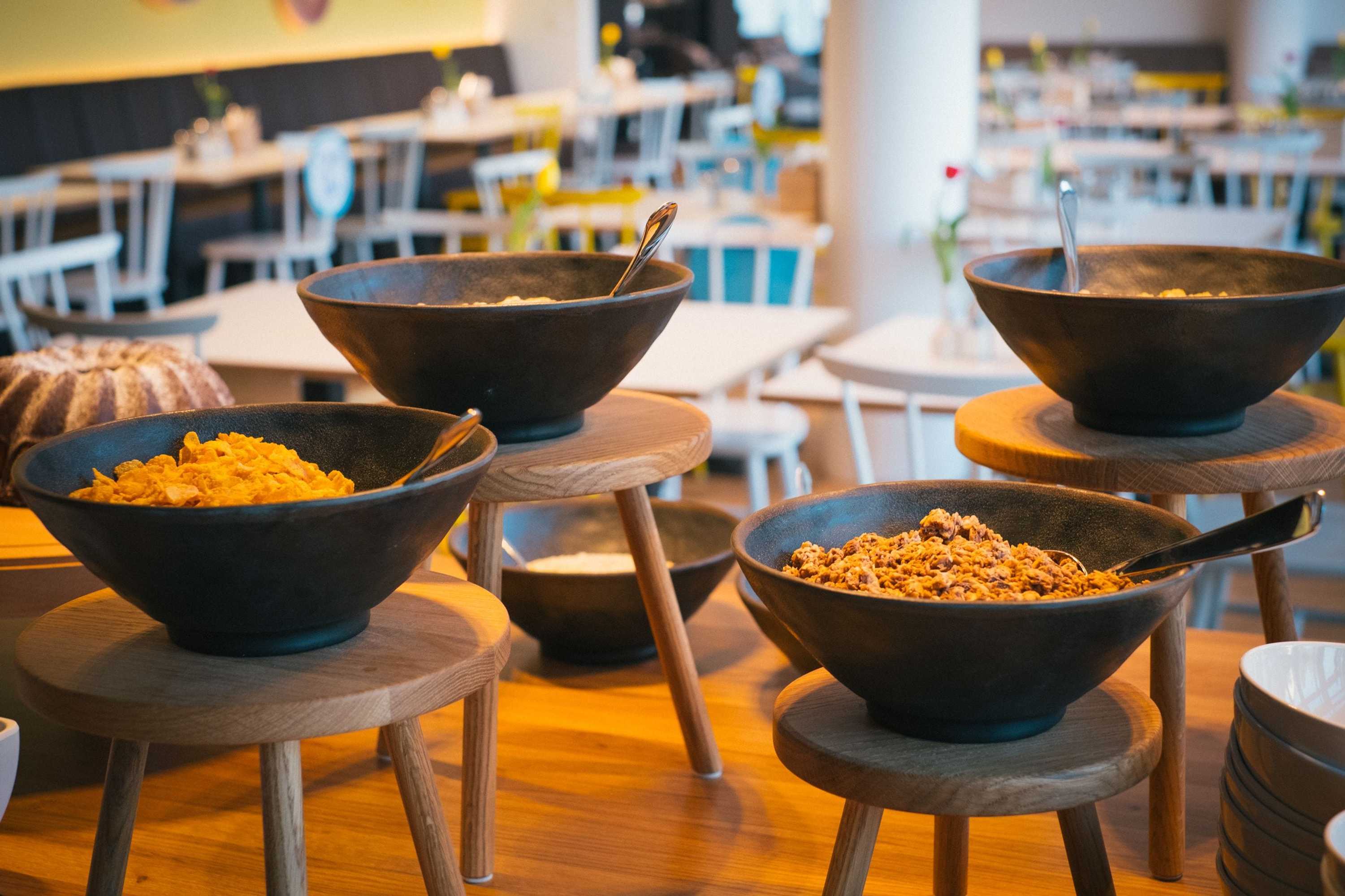 Gift card for Vienna House Easy by Wyndham Coburg