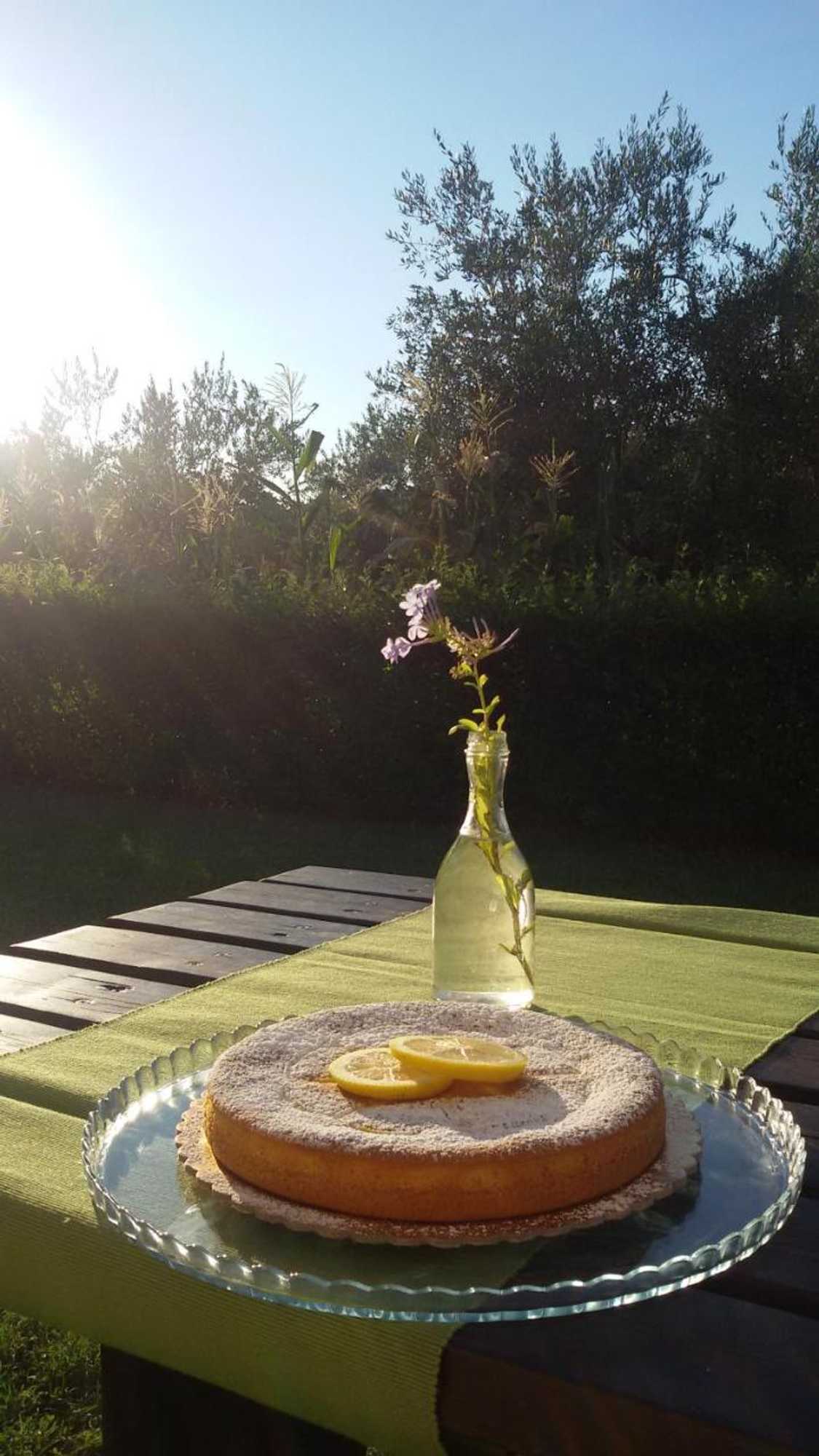 Gift card for Bed And Breakfast Aratro & Rosmarino