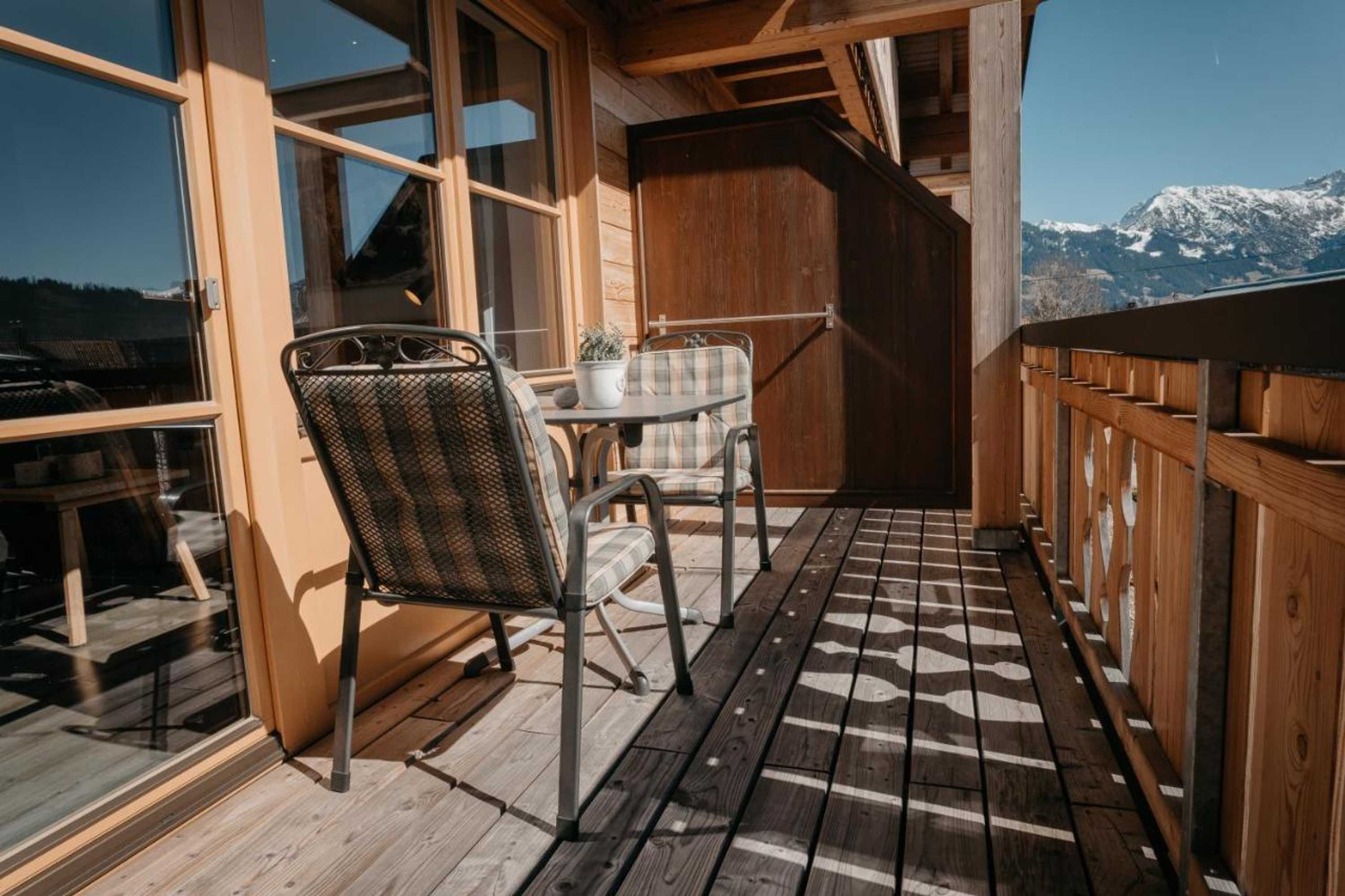 Gift card for Mucha Landhaus