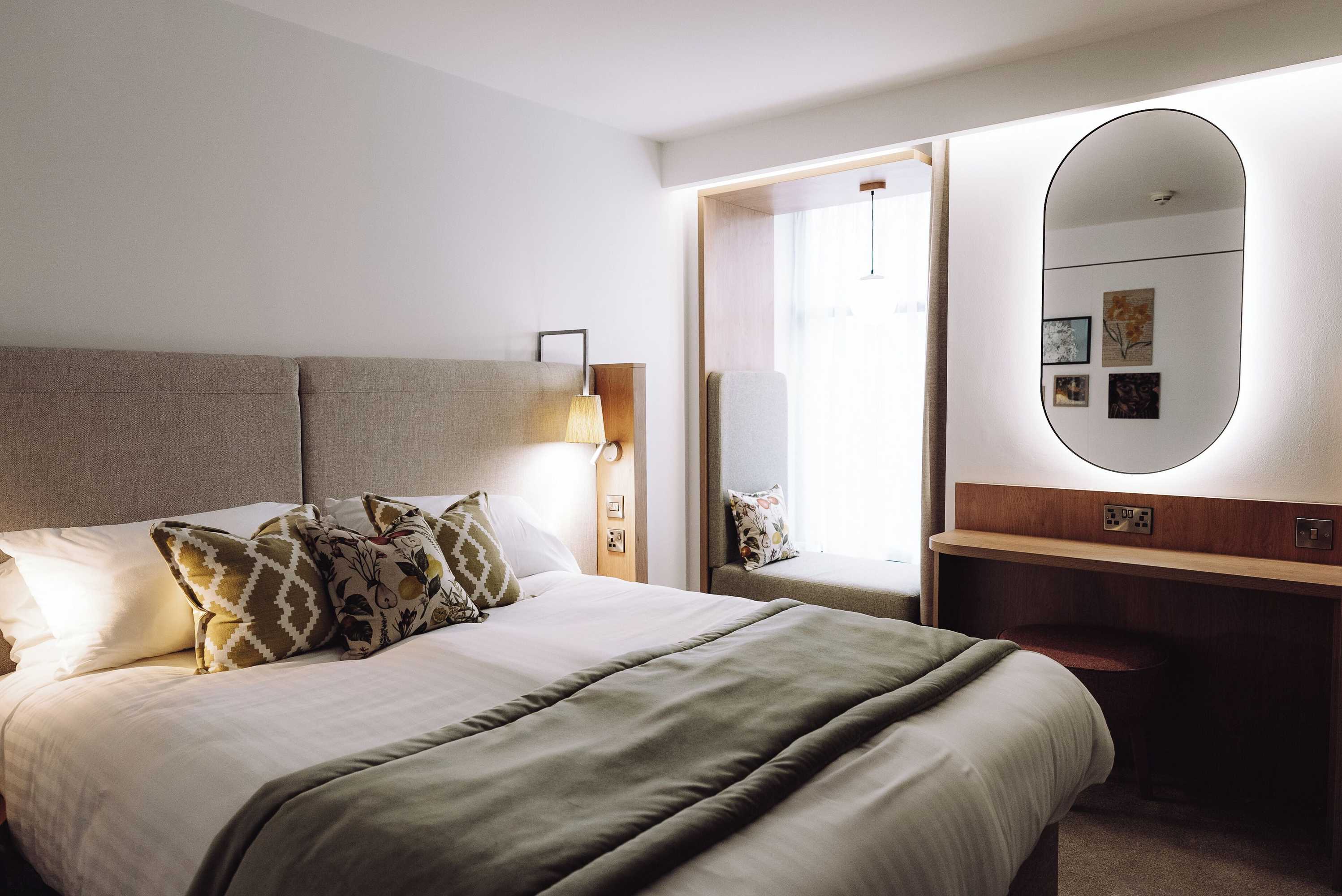 Gift card for Heythrop Park Hotel - Adults Only Gift card for Heythrop Park Hotel - Adults Only