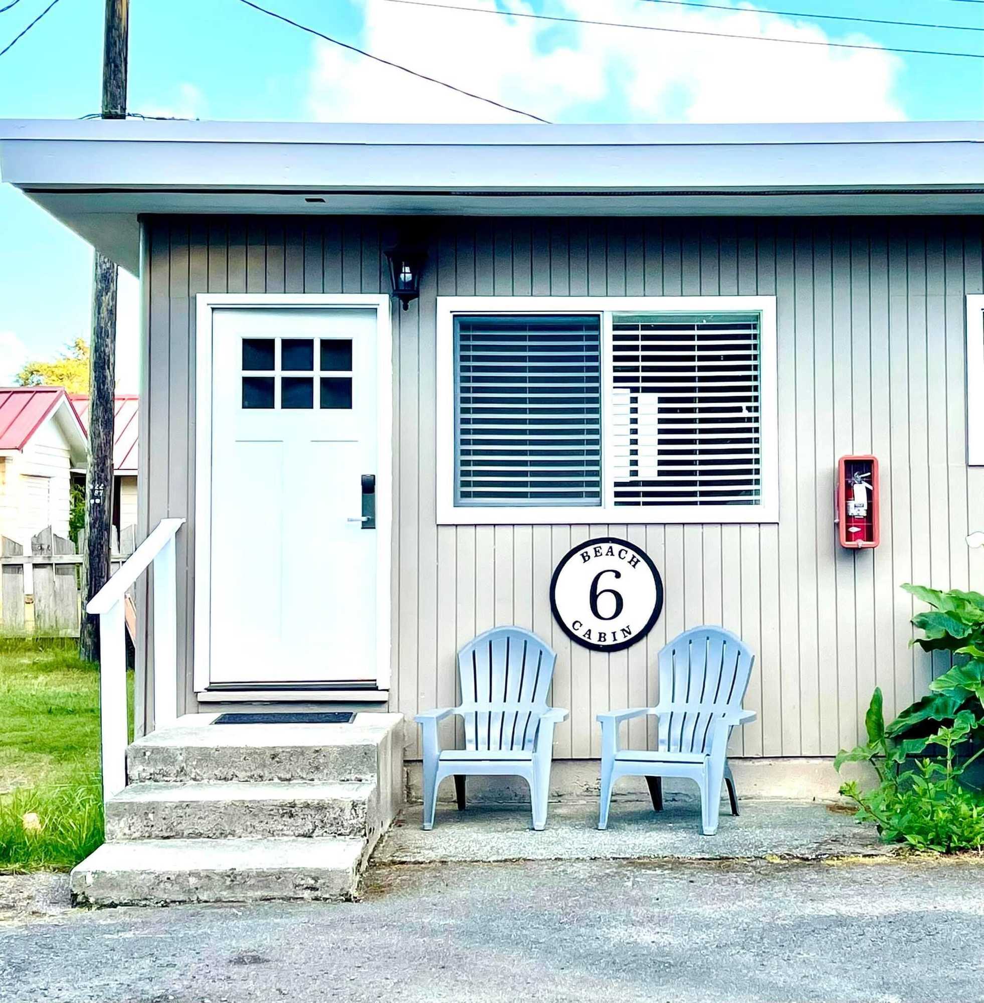 Gift card for Arena Del Mar