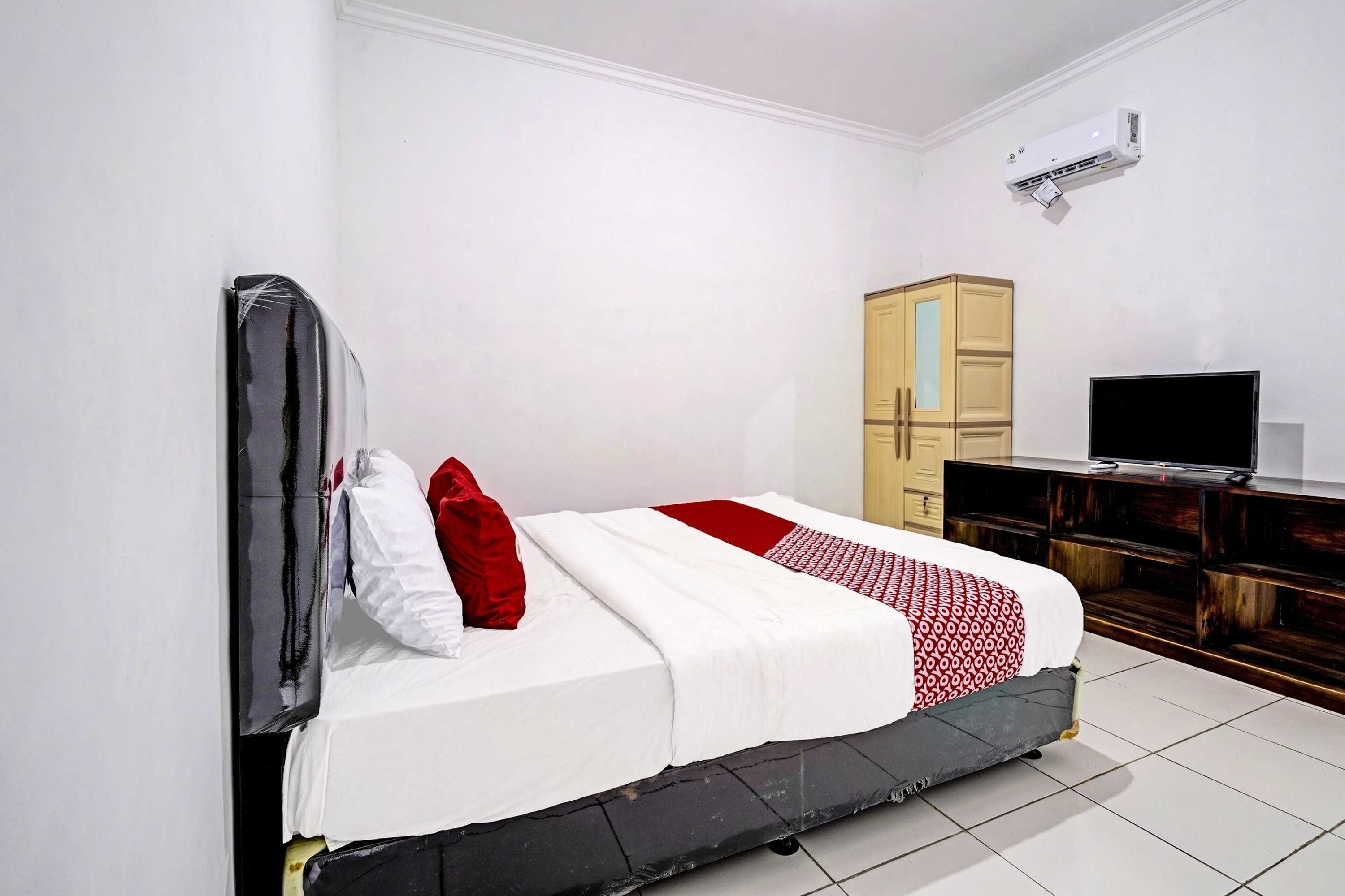 Gift card for Oyo 91334 Permata Papua Guest House