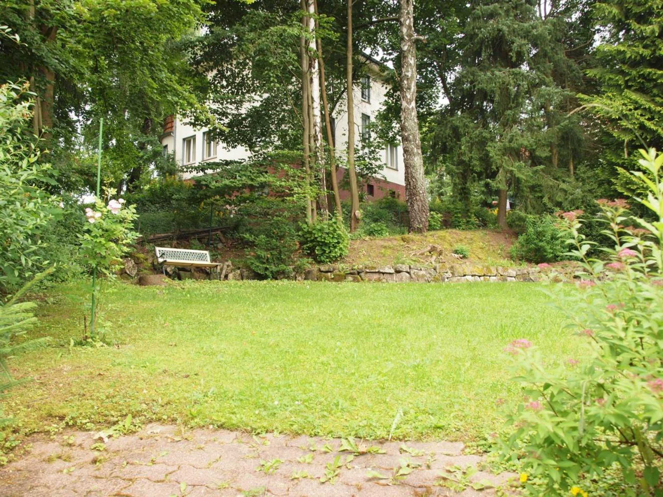 Gift card for Hotel-Pension Ursula