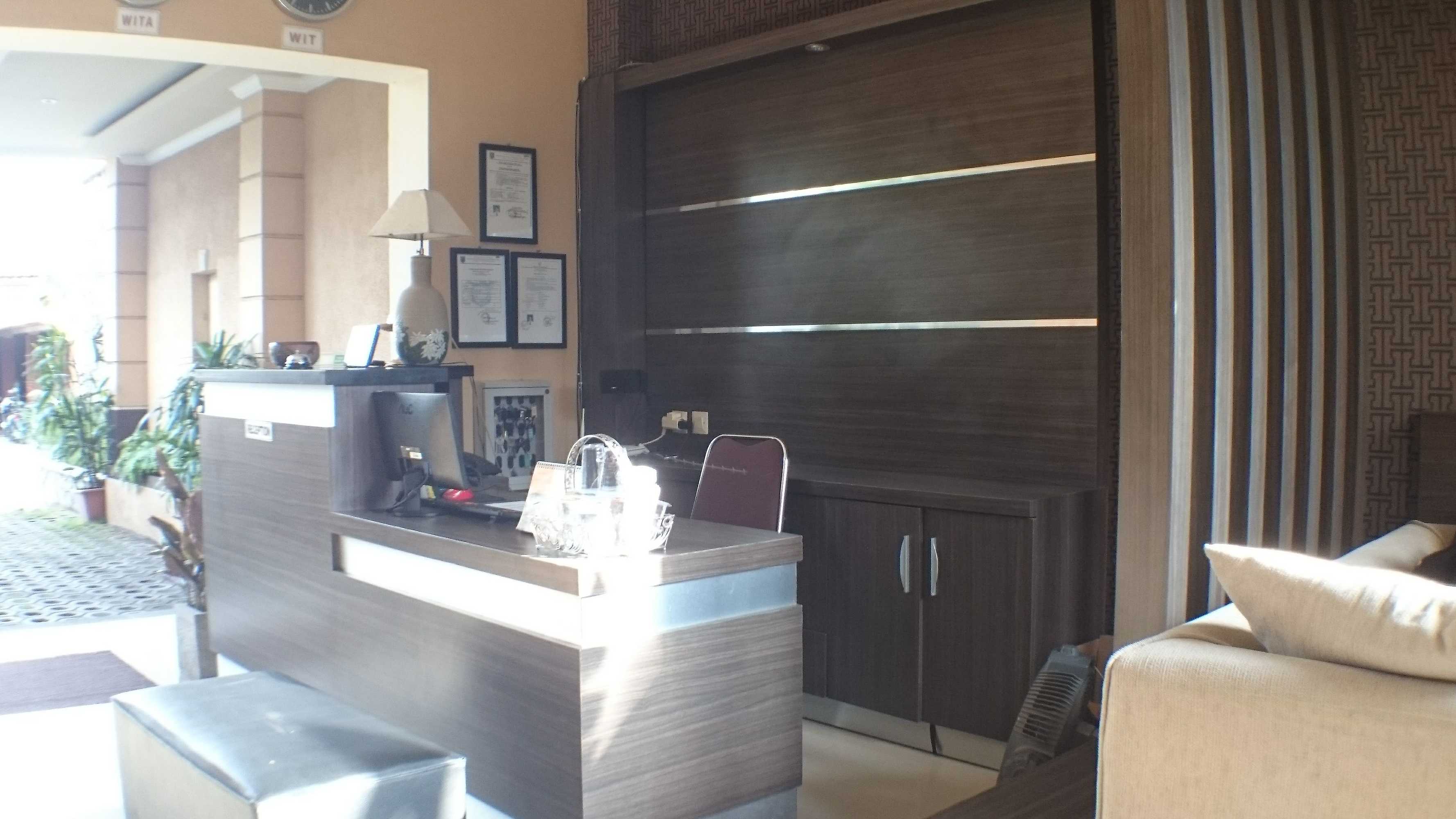 Gift card for Kabana Hotel