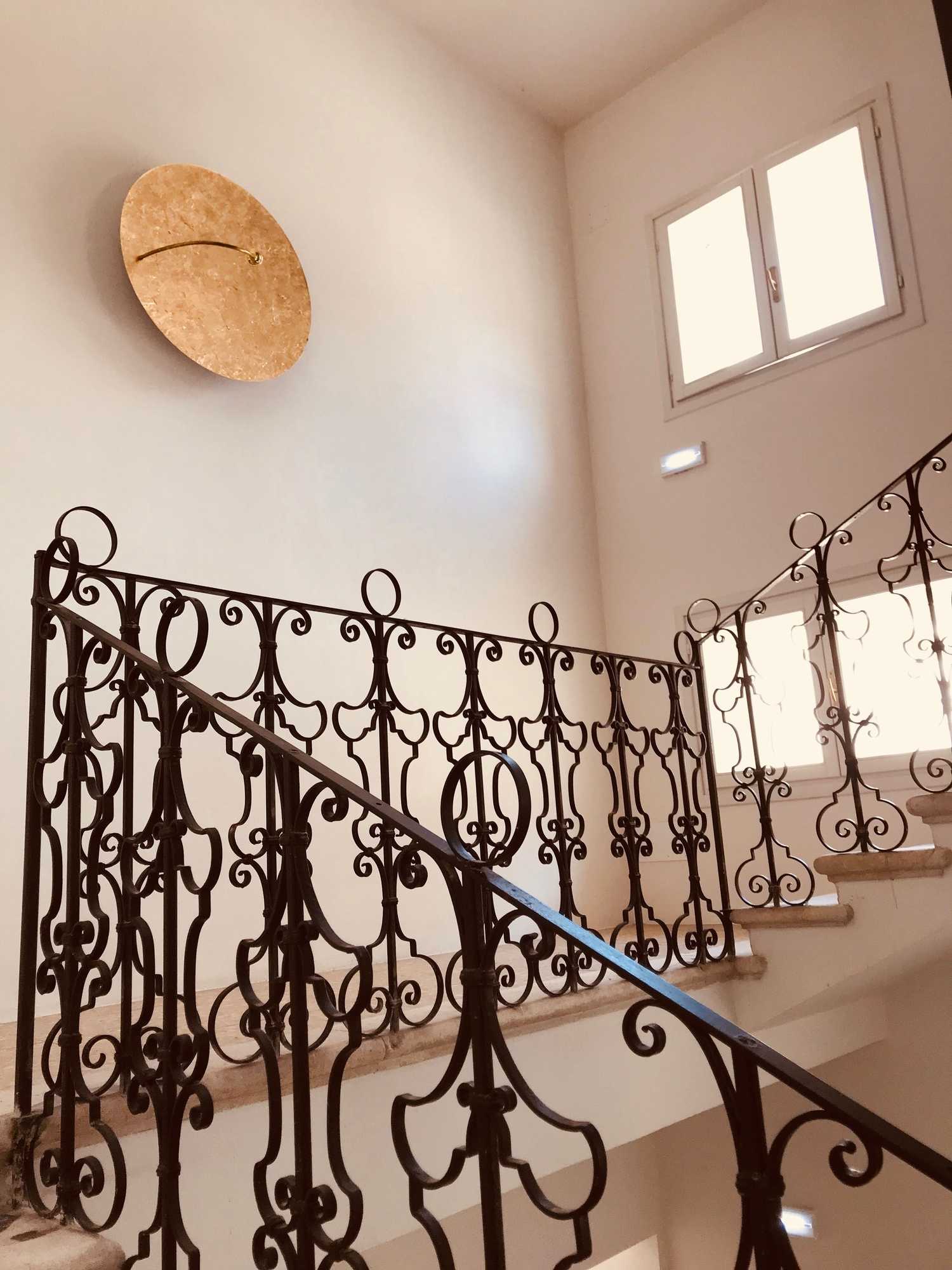 Gift card for Palazzo Otello 1847 Wellness & Spa Gift card for Palazzo Otello 1847 Wellness & Spa