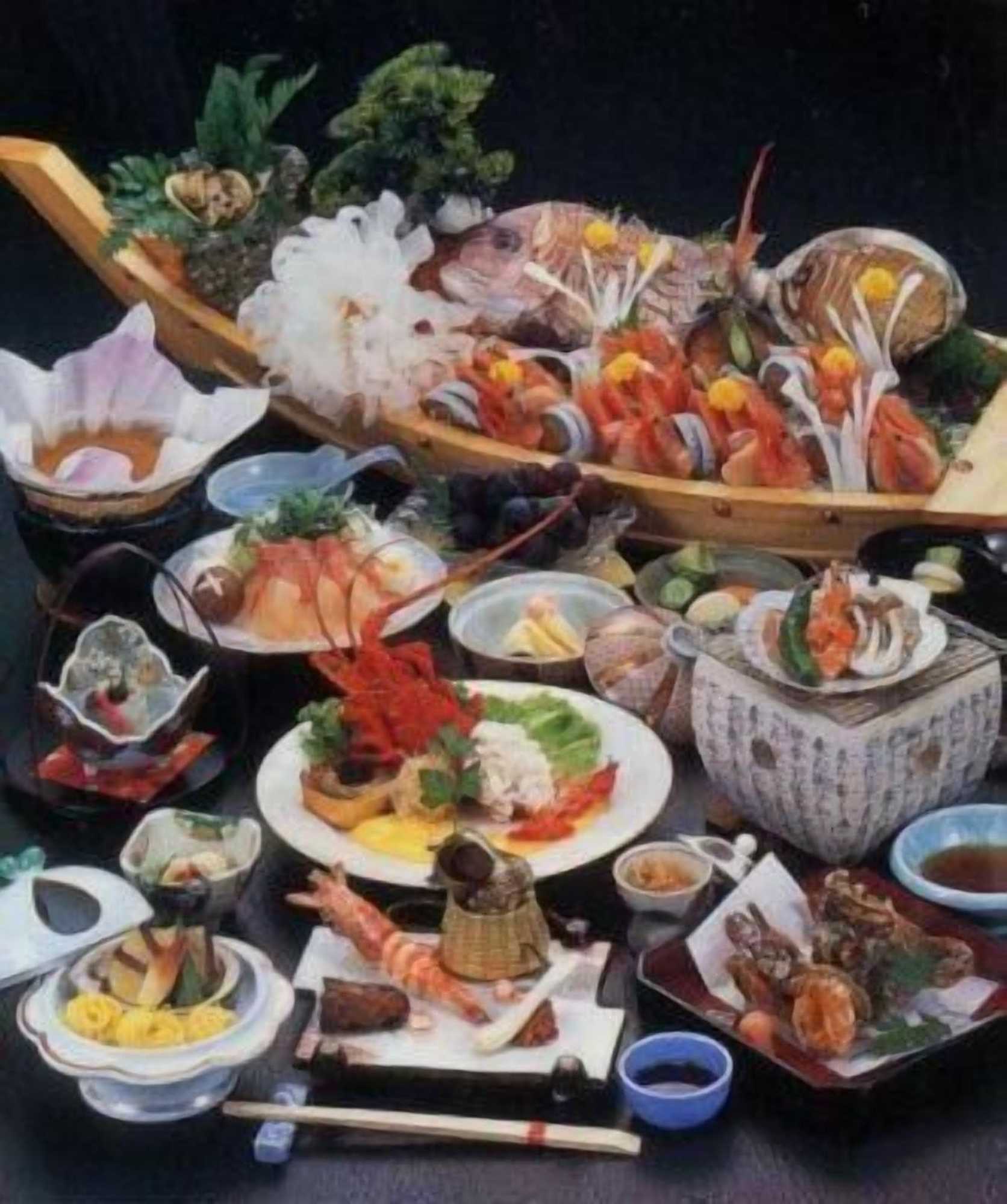 Gift card for Hotel Ikaho Ginsui Gift card for Hotel Ikaho Ginsui