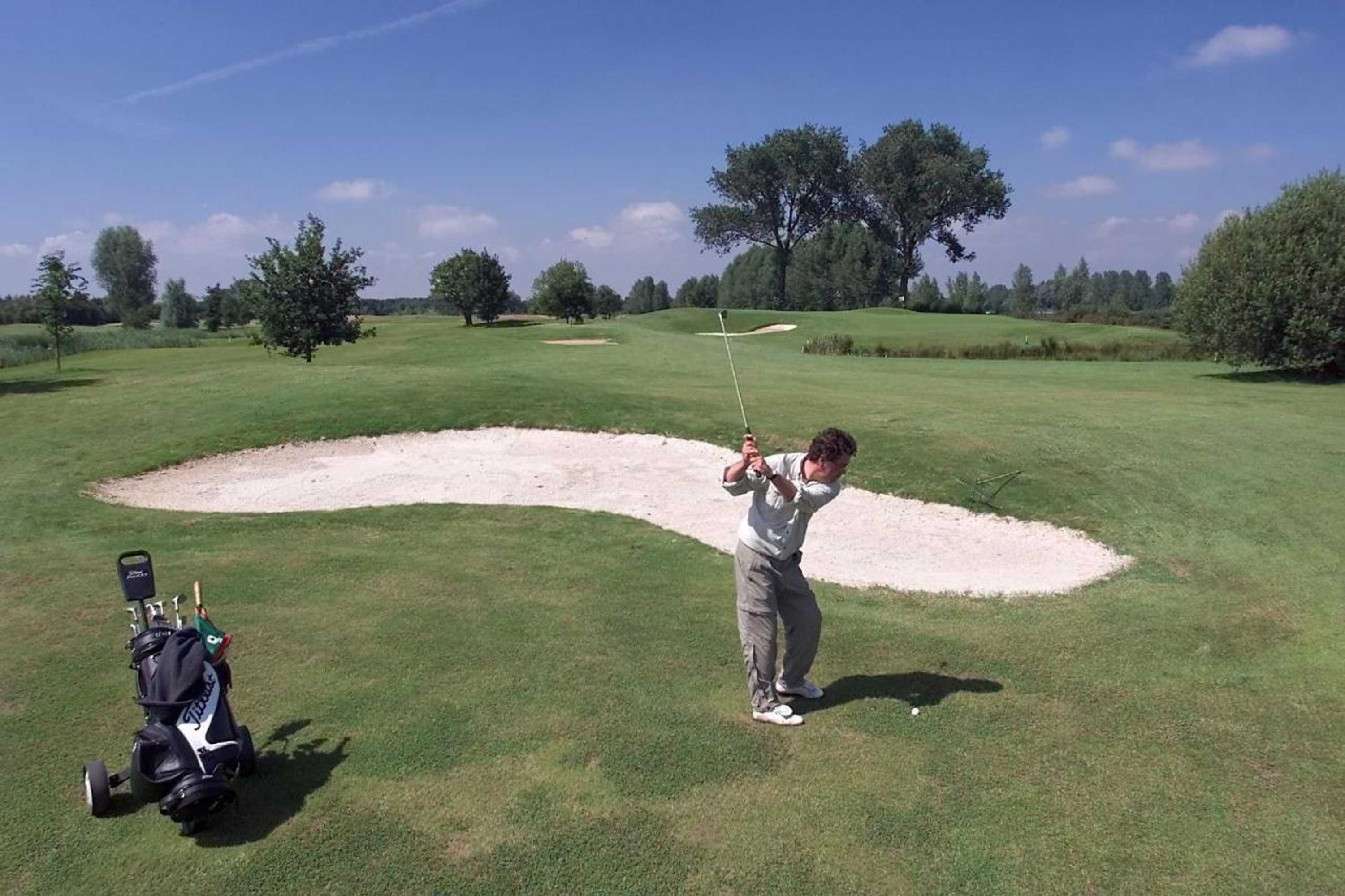 Gift card for Hotel Umberto