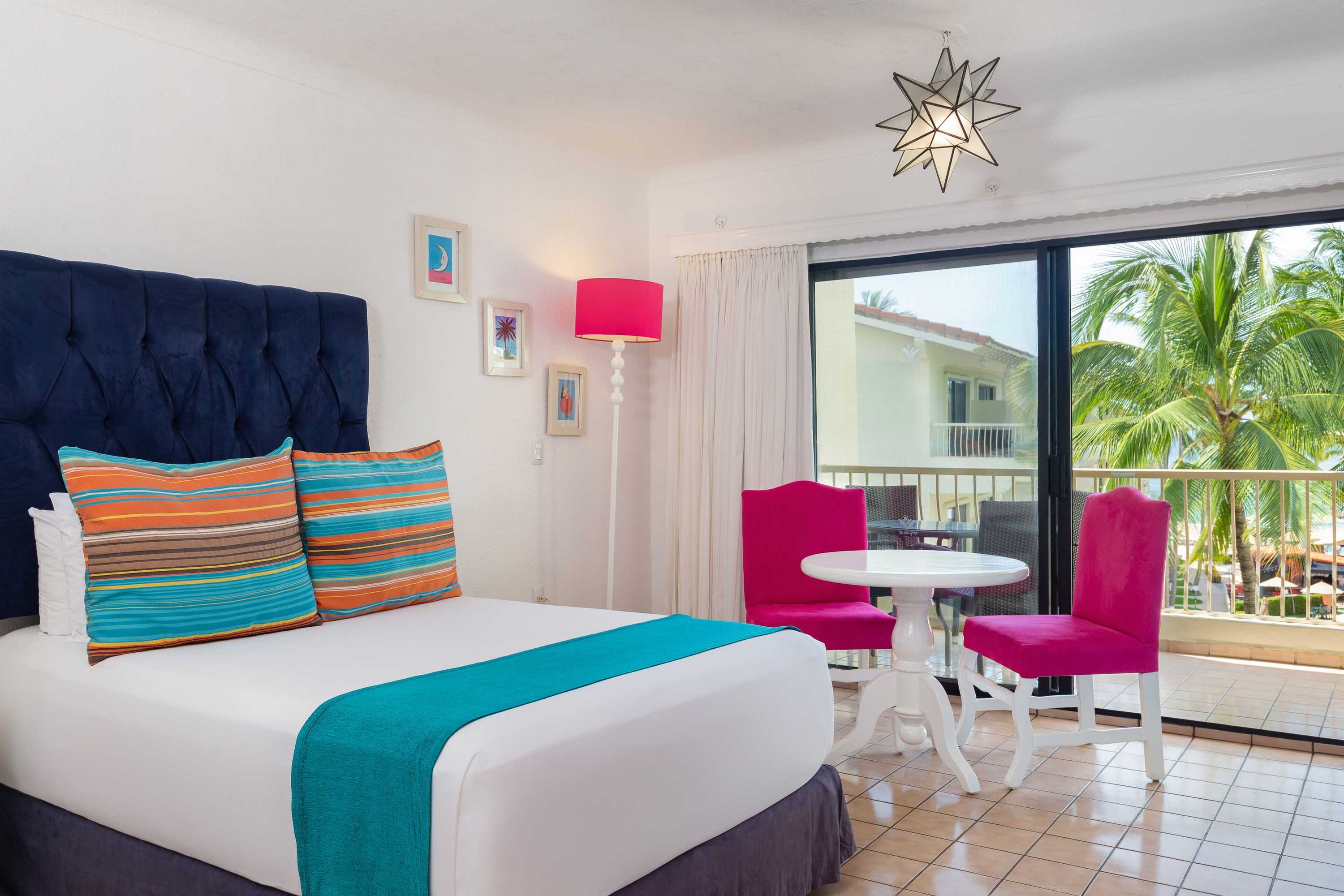 Gift card for Villa Del Palmar Beach Resort And Spa, Puerto Vallarta Gift card for Villa Del Palmar Beach Resort And Spa, Puerto Vallarta