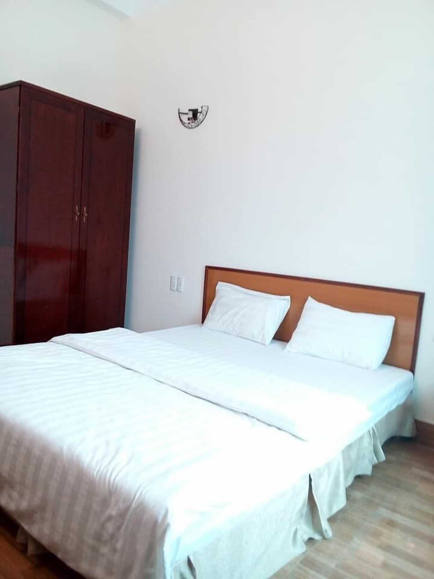 Gift card for Amazon Vinh Hotel Gift card for Amazon Vinh Hotel