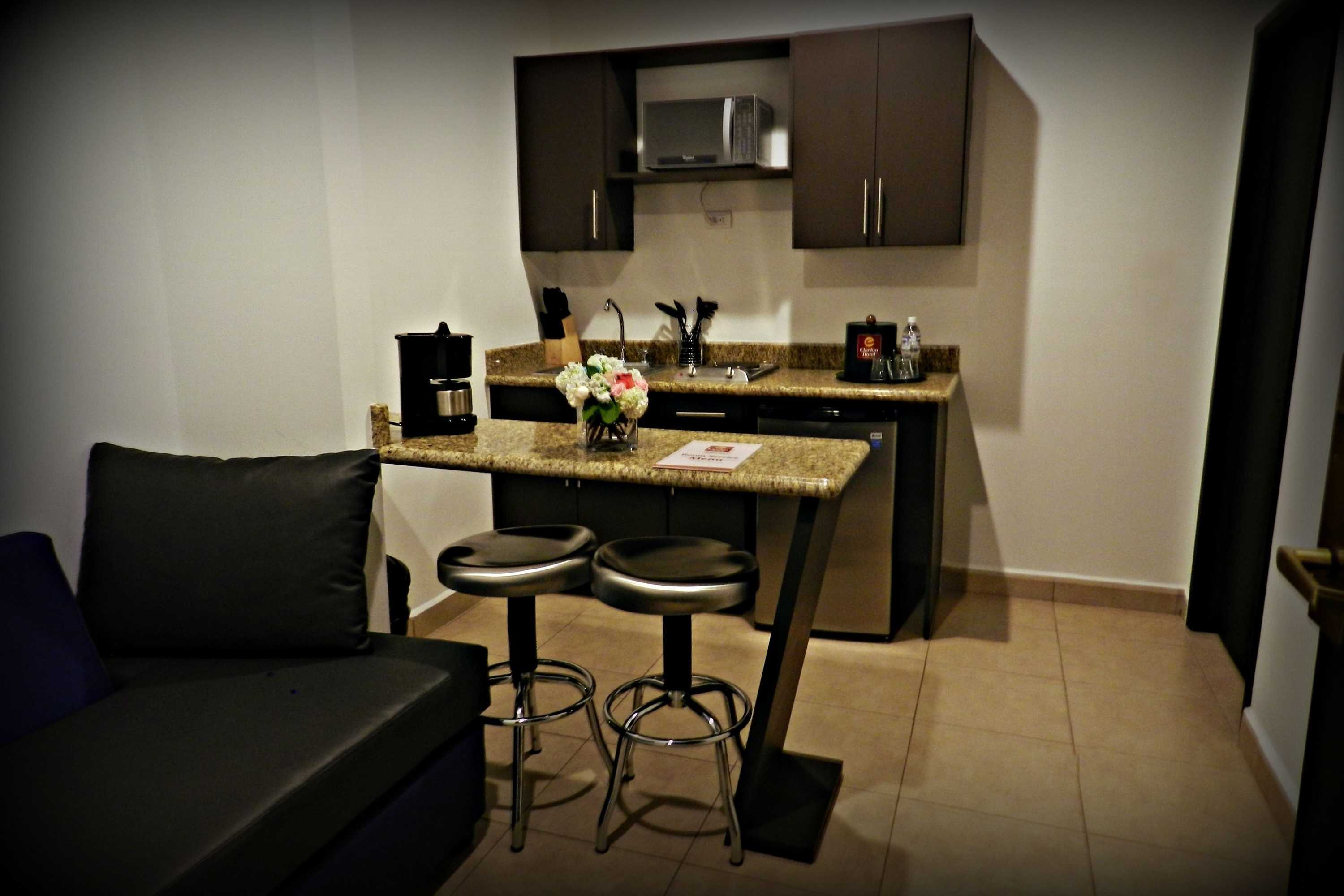 Gift card for Clarion Hotel San Pedro Sula Gift card for Clarion Hotel San Pedro Sula