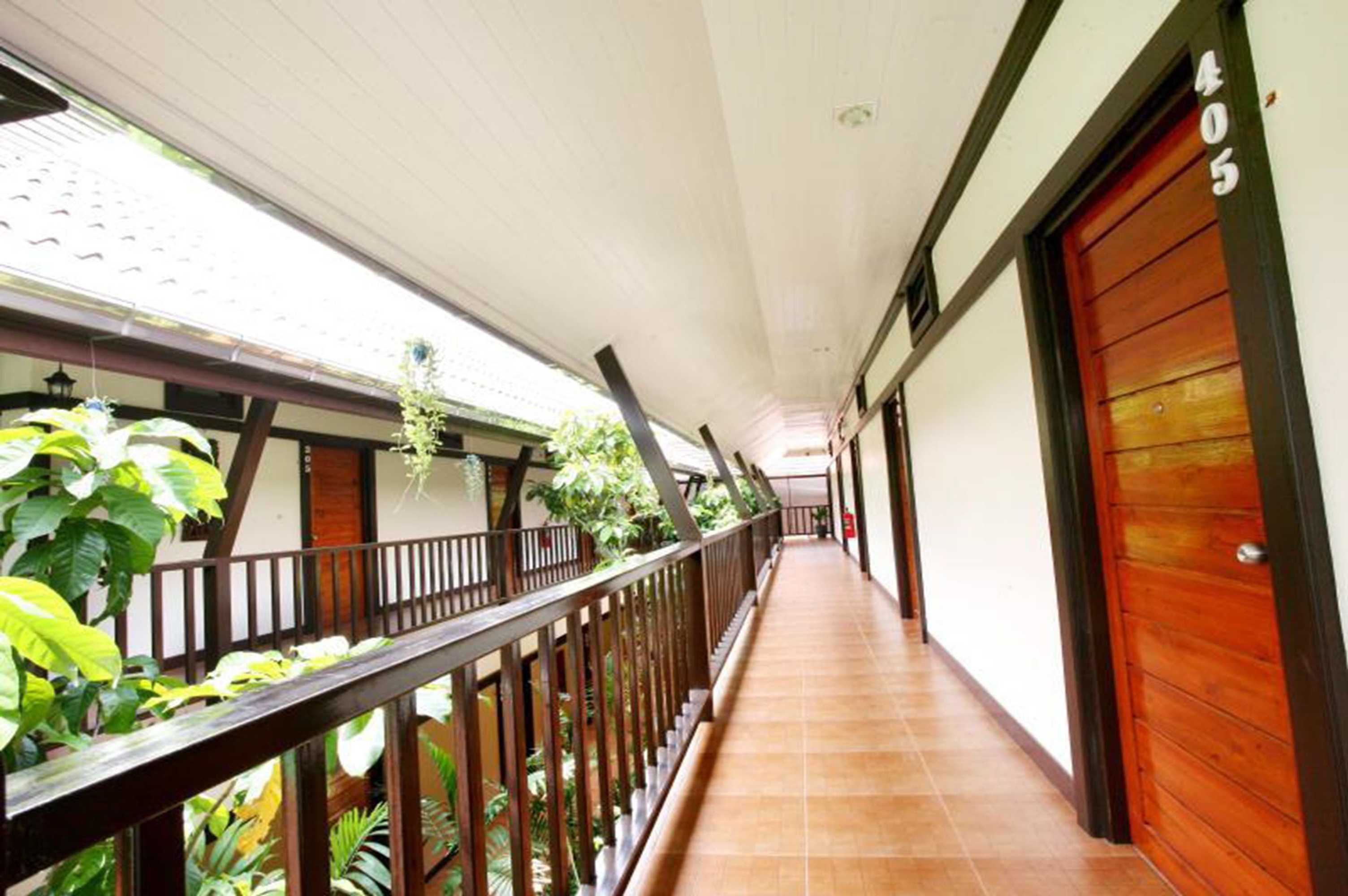Gift card for Baan Na Khon Hotel Gift card for Baan Na Khon Hotel