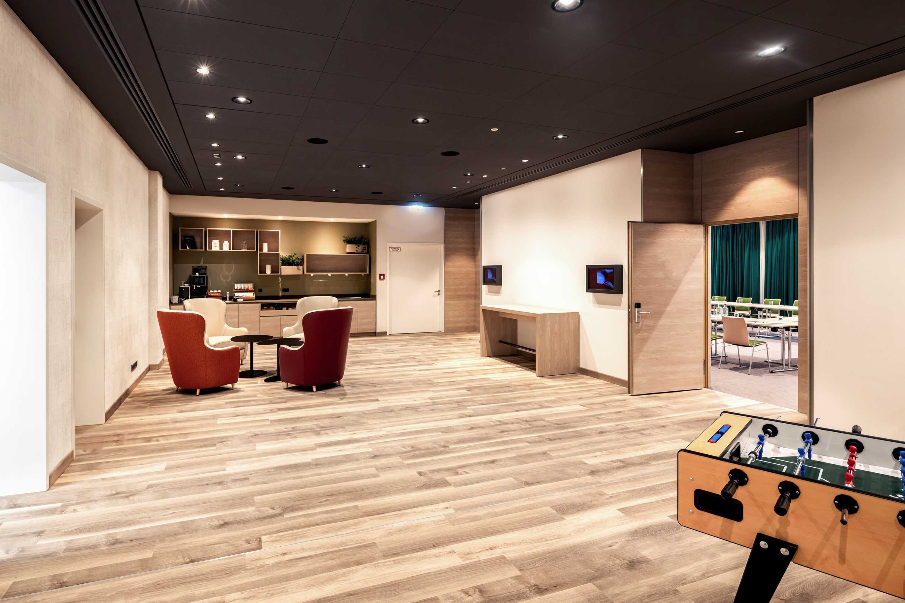 Gift card for Intercityhotel Paderborn Gift card for Intercityhotel Paderborn