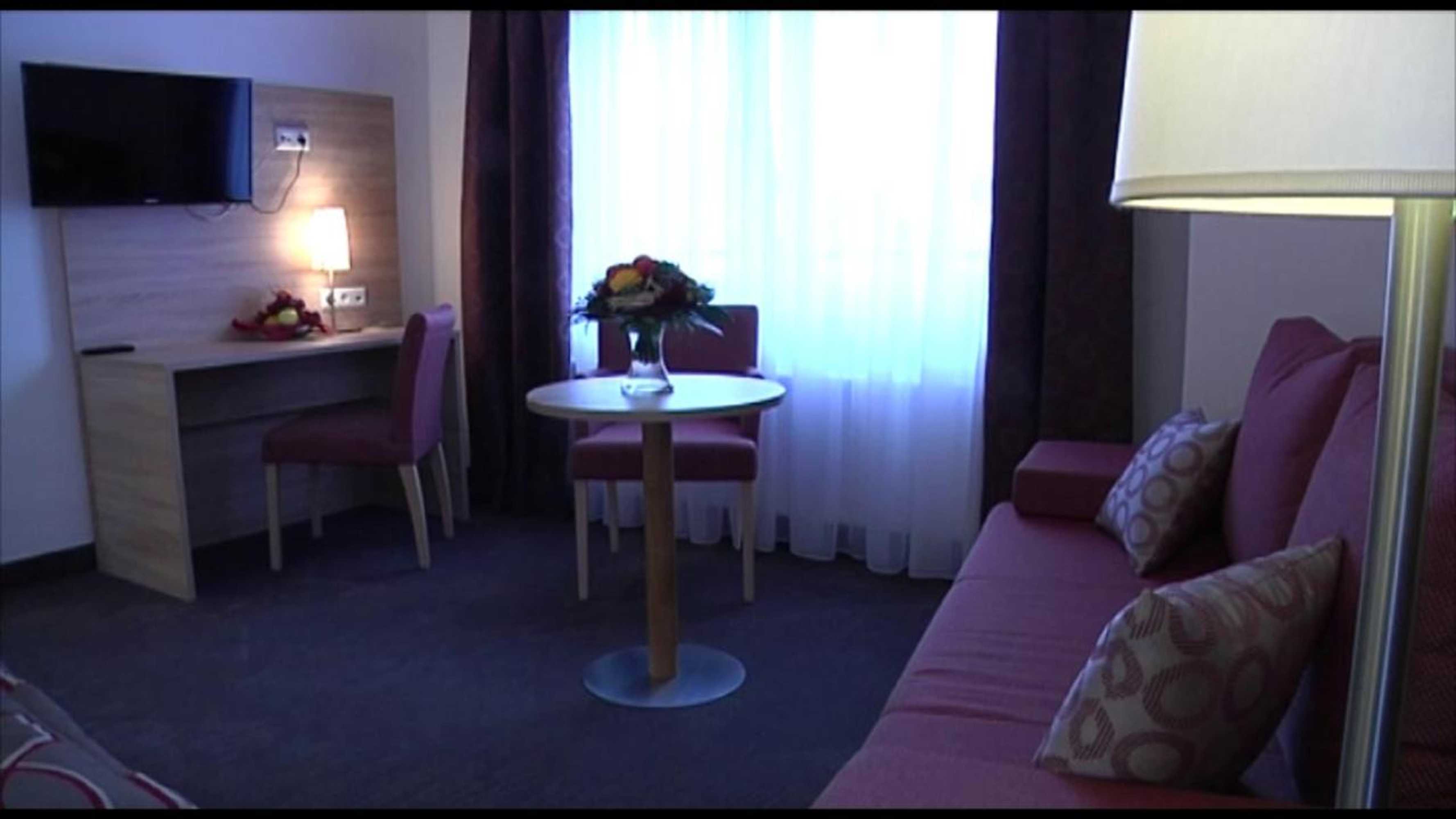 Gift card for Gasthof Traube