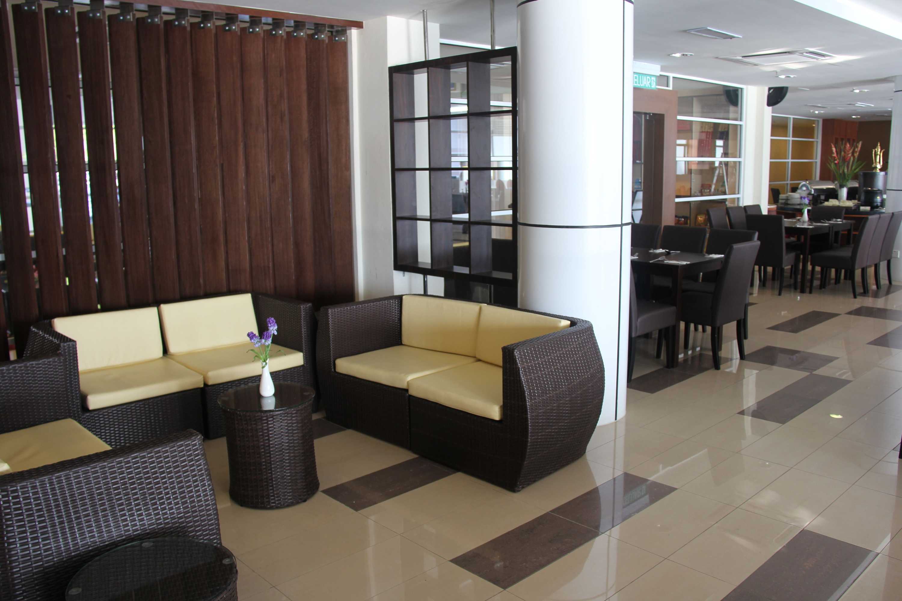 Gift card for Hotel Seri Malaysia Kuala Terengganu Gift card for Hotel Seri Malaysia Kuala Terengganu