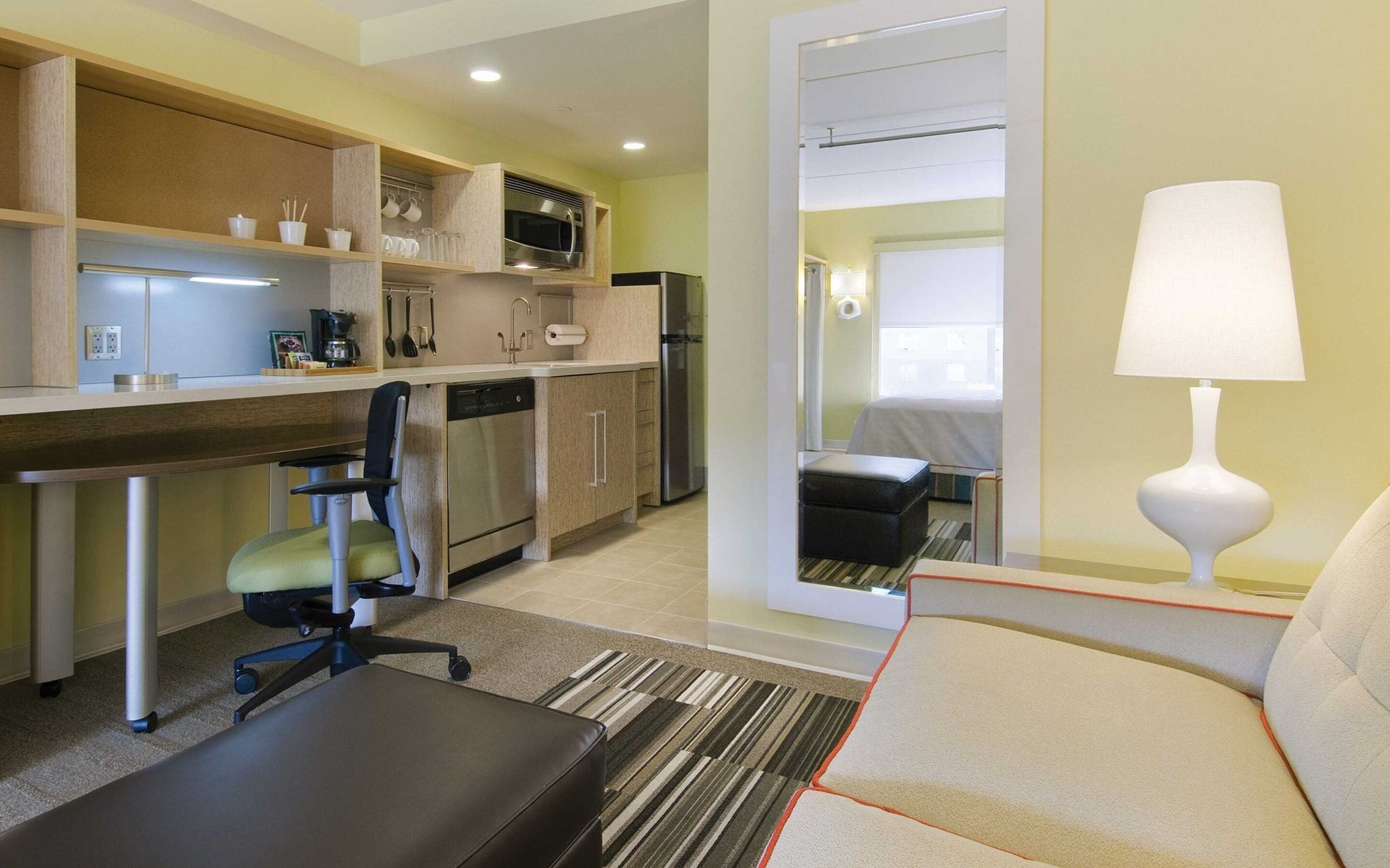 Gift card for Home2 Suites By Hilton Winter Garden Gift card for Home2 Suites By Hilton Winter Garden