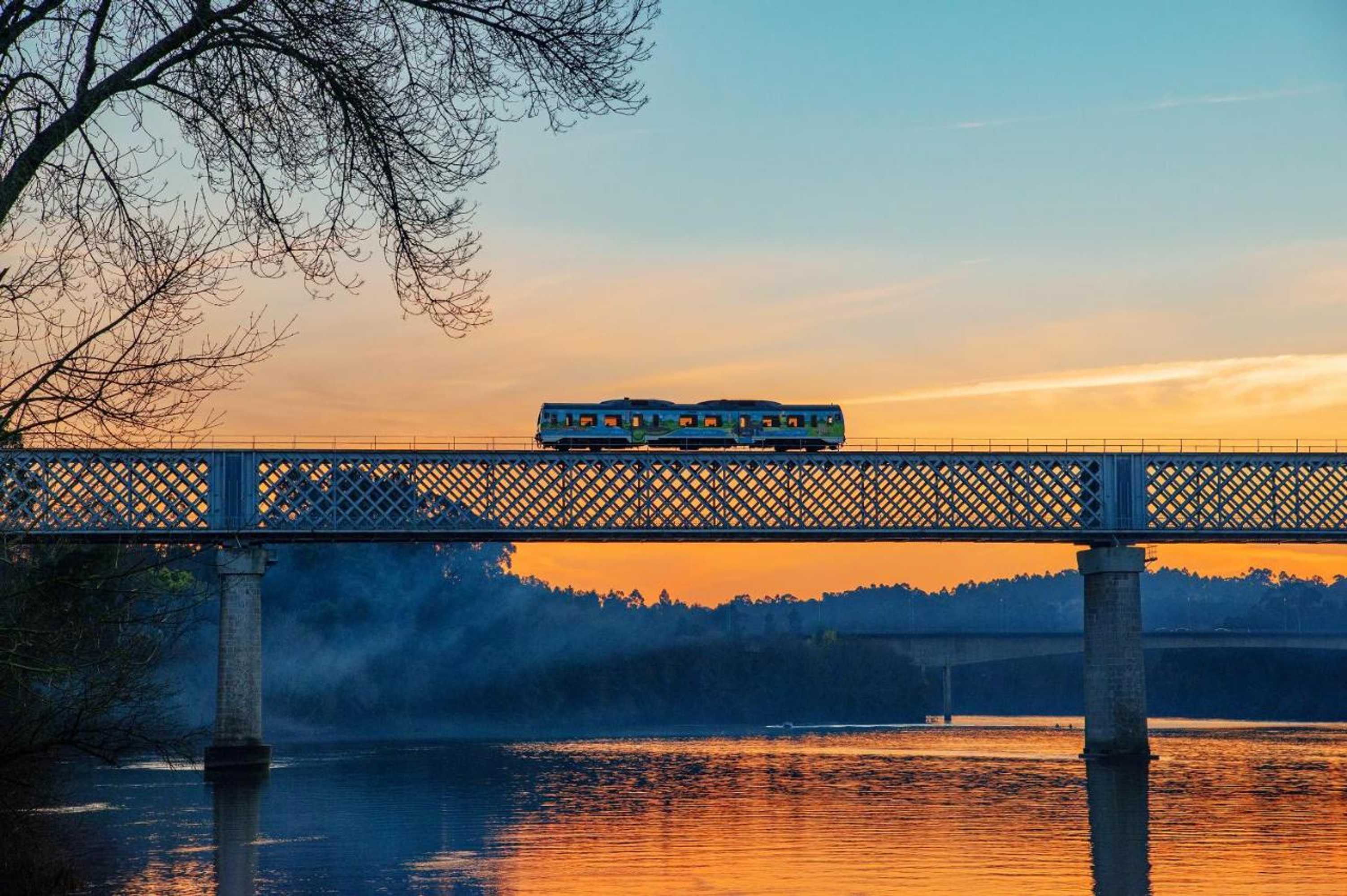 Gift card for Hostel Bulwark