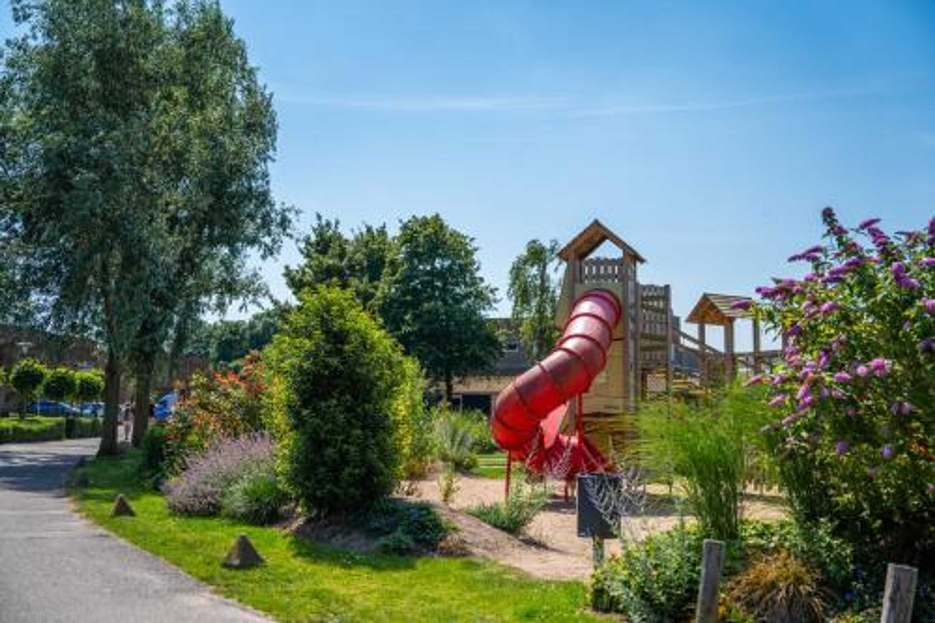 Gift card for Topparken – Parc Ijsselhoeve Gift card for Topparken – Parc Ijsselhoeve