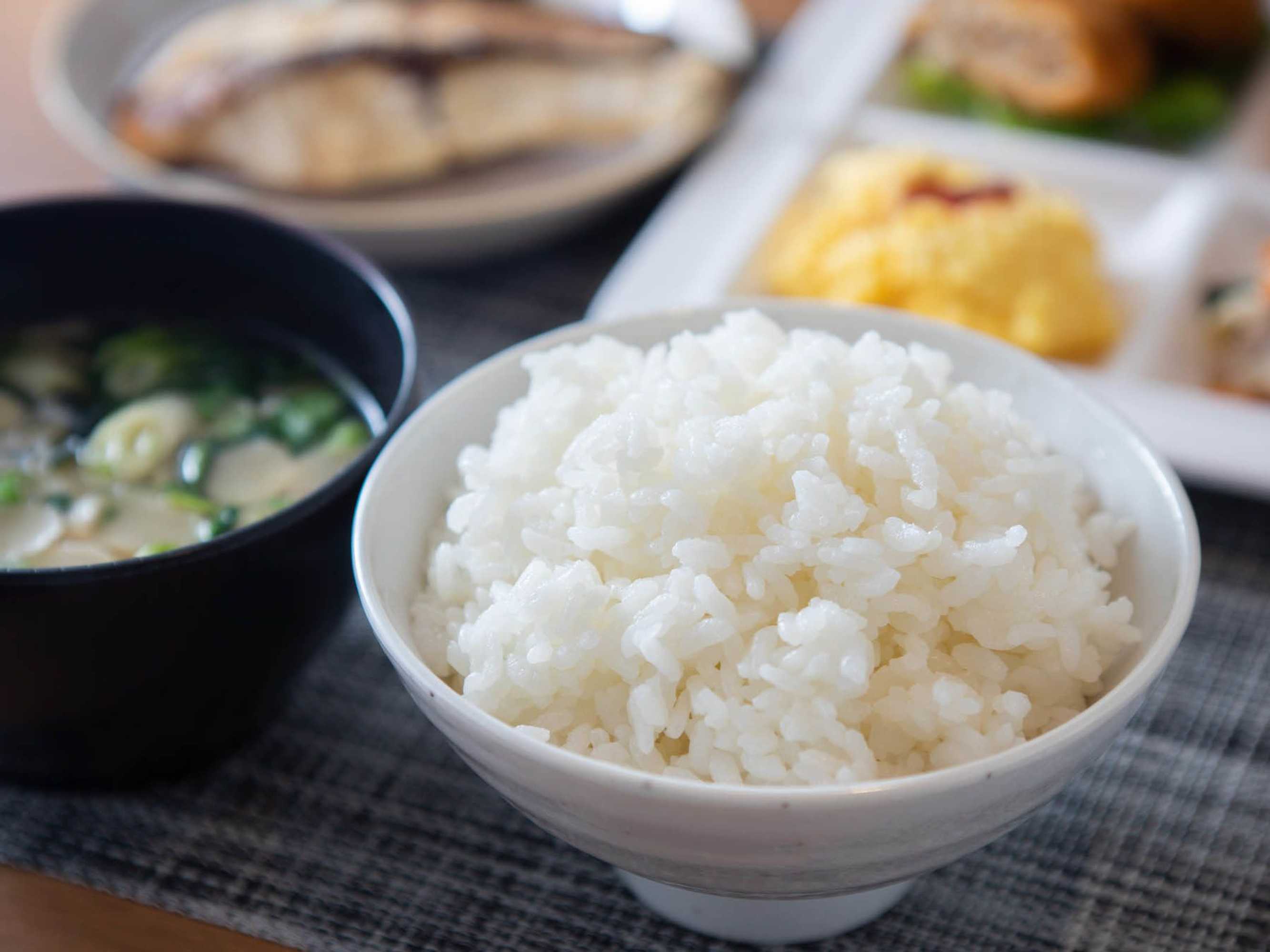 Gift card for Super Hotel Yamagata Sakuranbo Higashine Ekimae