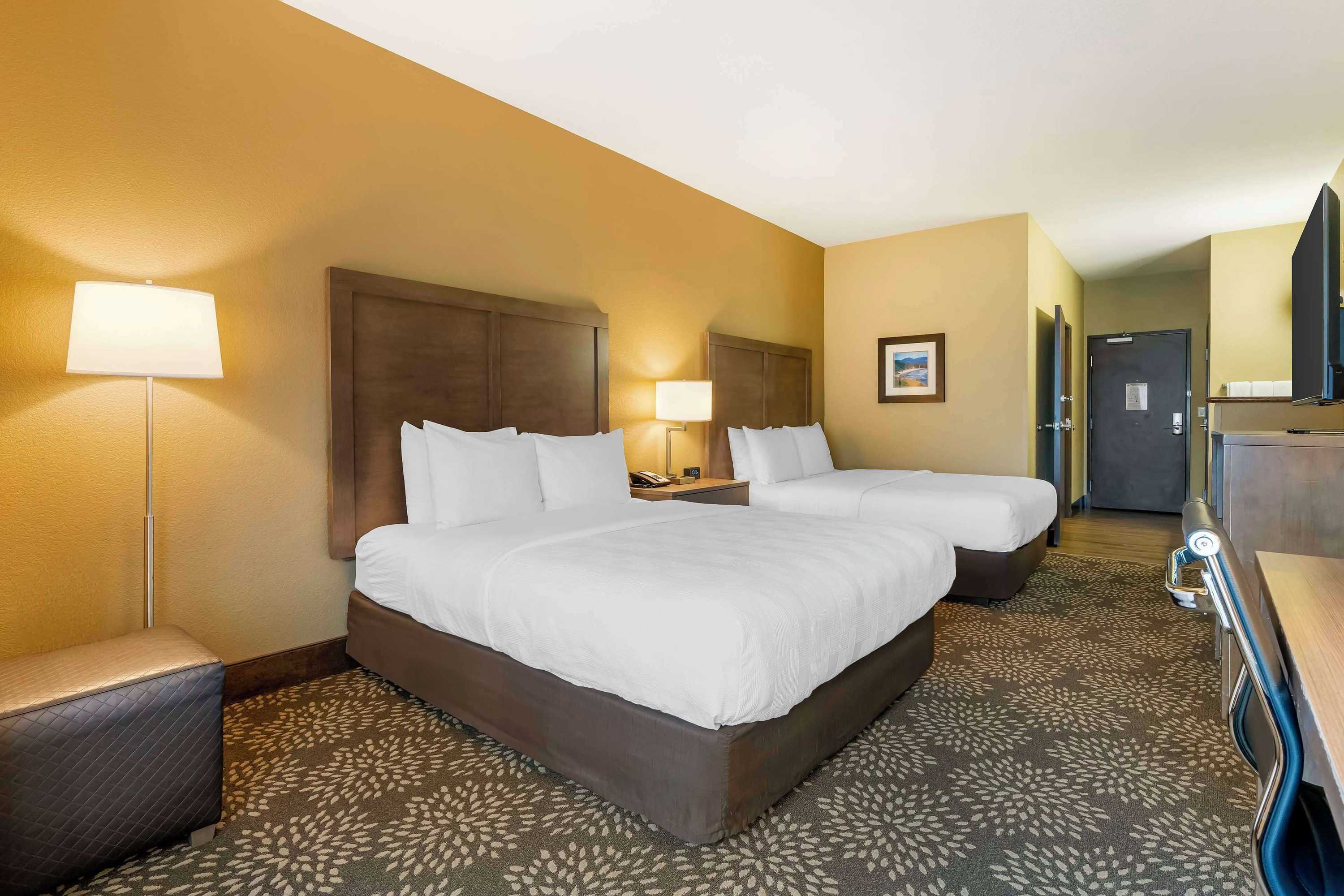 Gift card for Best Western Columbia River Waterfront Hotel Astoria Gift card for Best Western Columbia River Waterfront Hotel Astoria