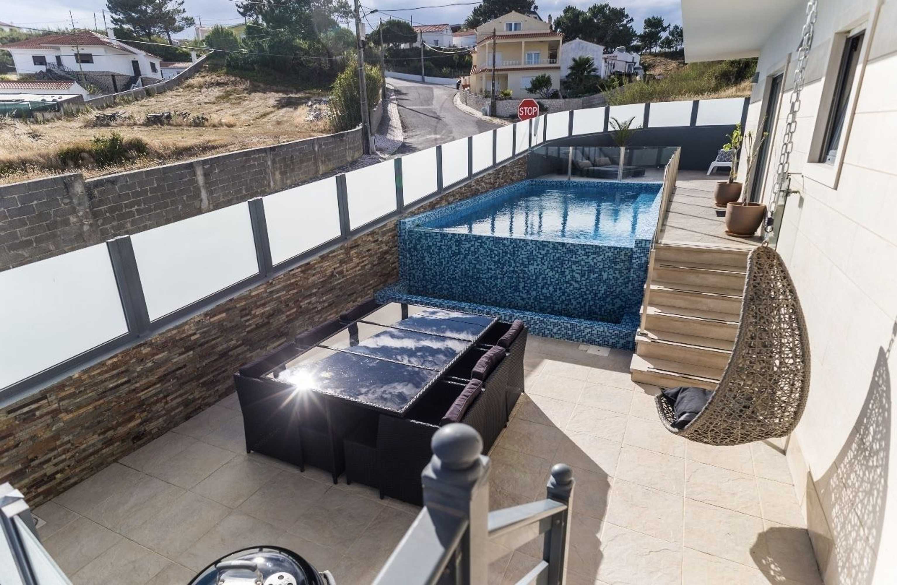 Gift card for Casa da Foz