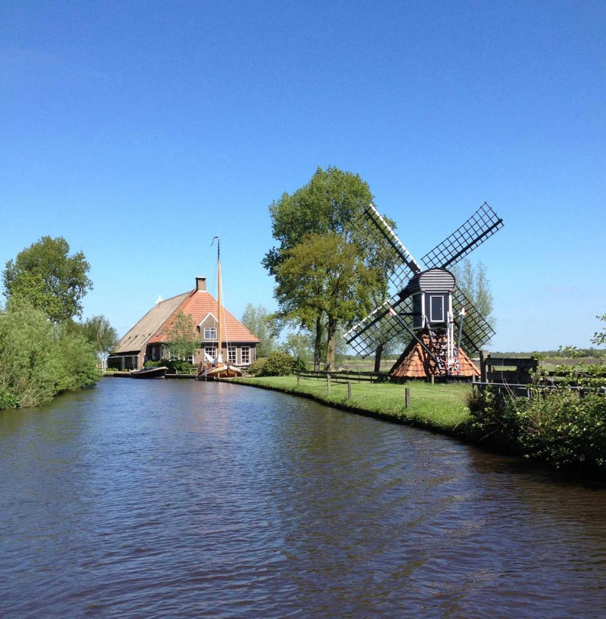 Gift card for Private Island De Sayter