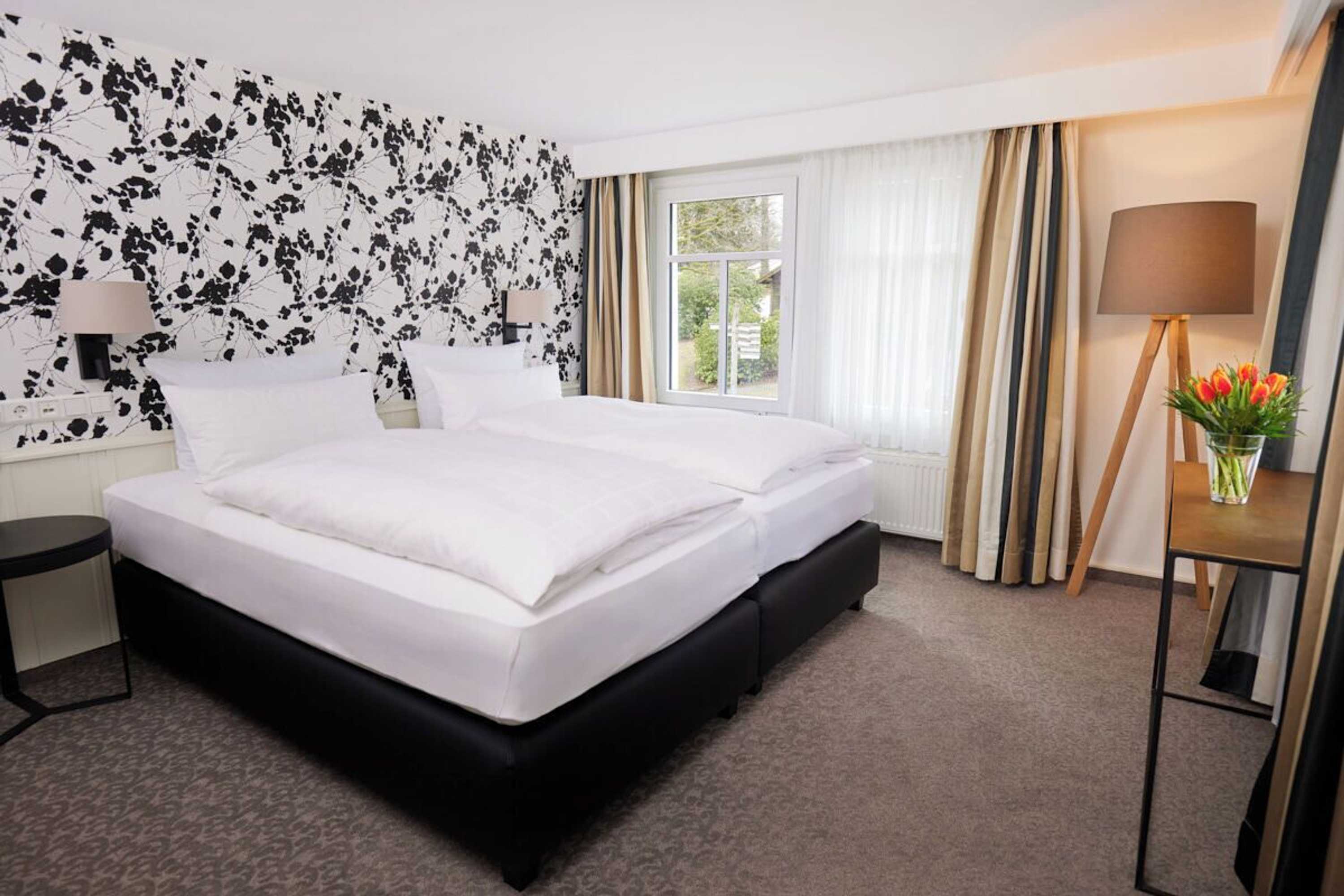 Gift card for Hotel Jagdhaus Wiese Gift card for Hotel Jagdhaus Wiese